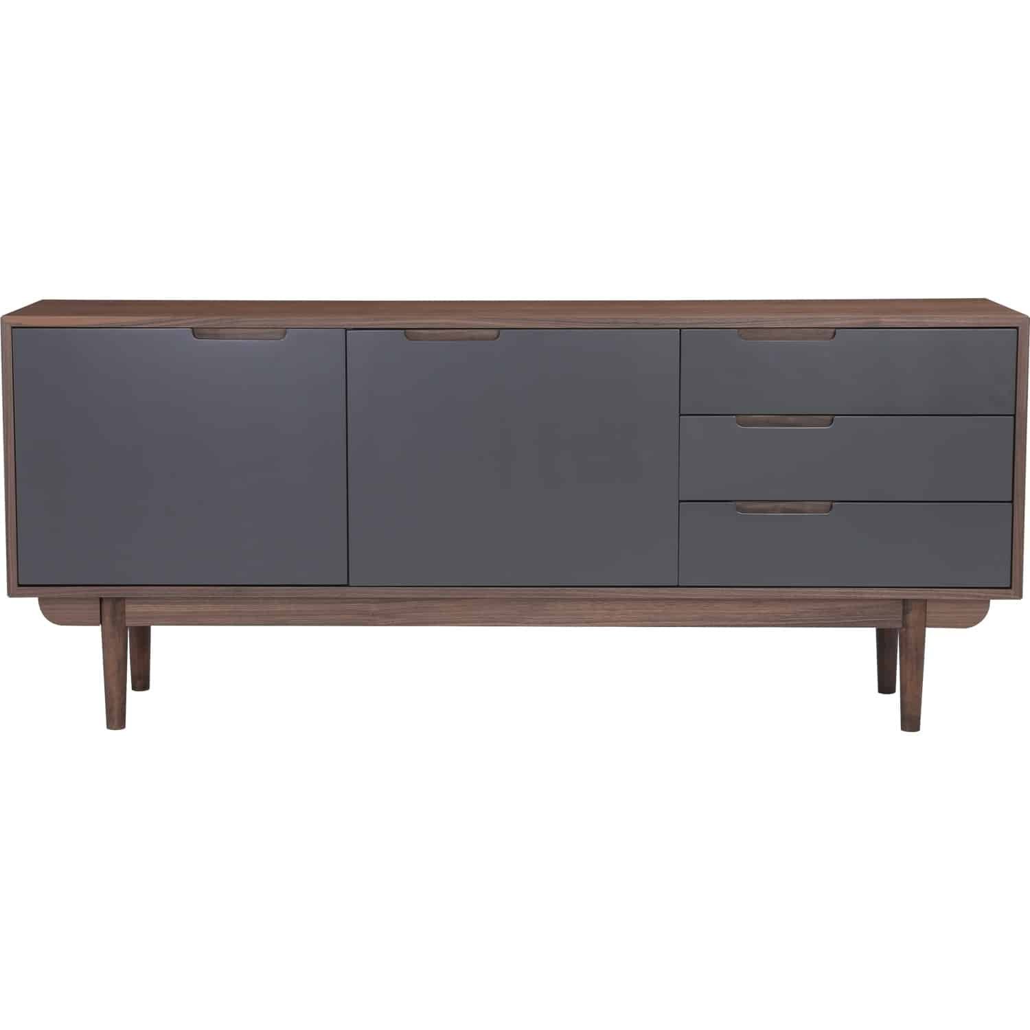 NAKULA 1.8M SIDEBOARD 109/113/1318 - Image 3