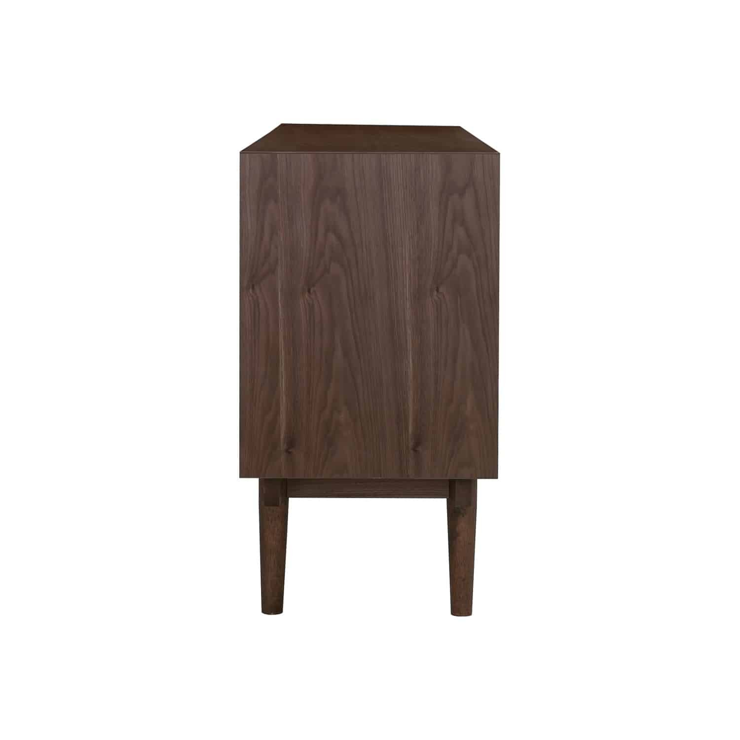 NAKULA 1.8M SIDEBOARD 109/113/1318 - Image 4