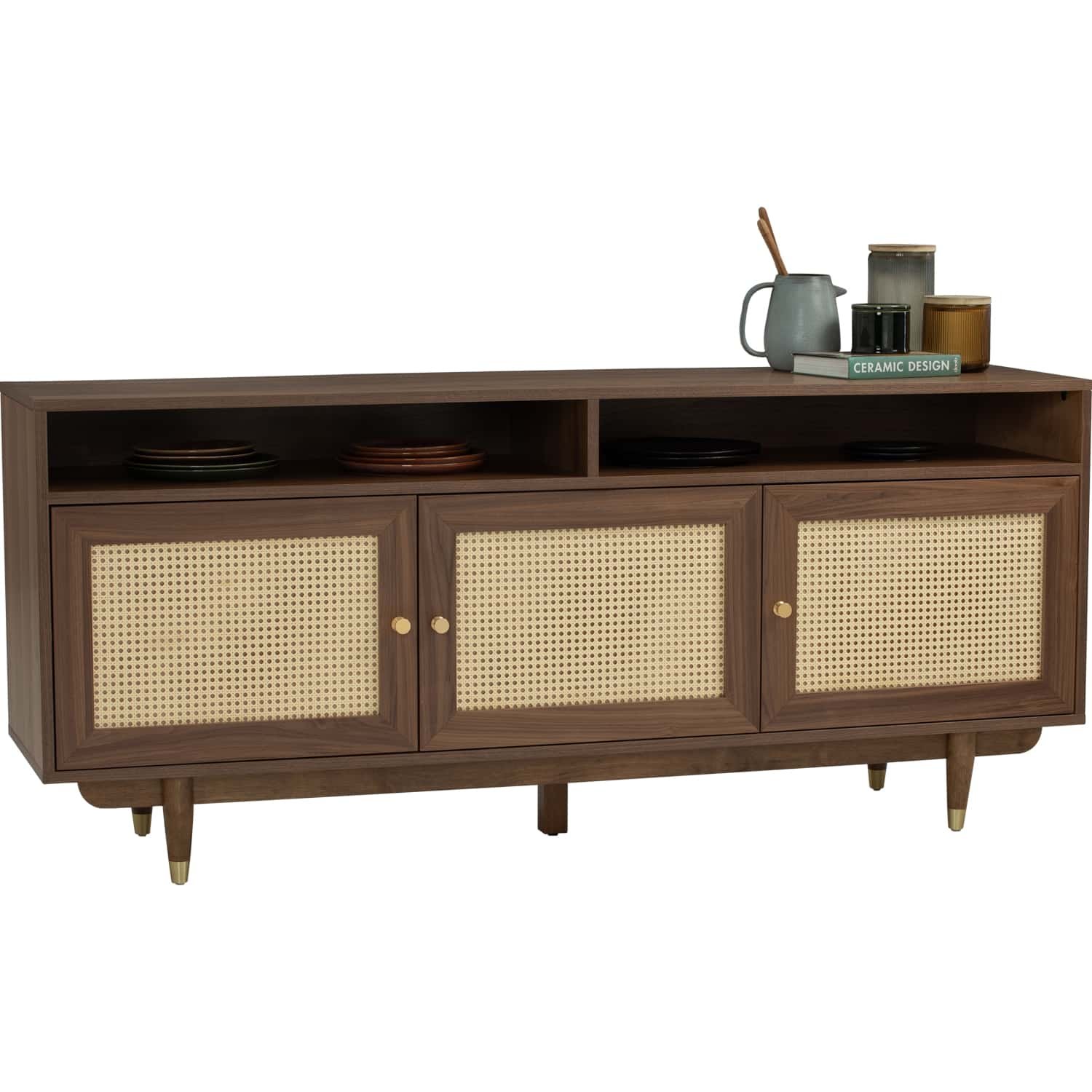 ROYSTON 1.8M SIDEBOARD 808/109/113/211 - Image 3