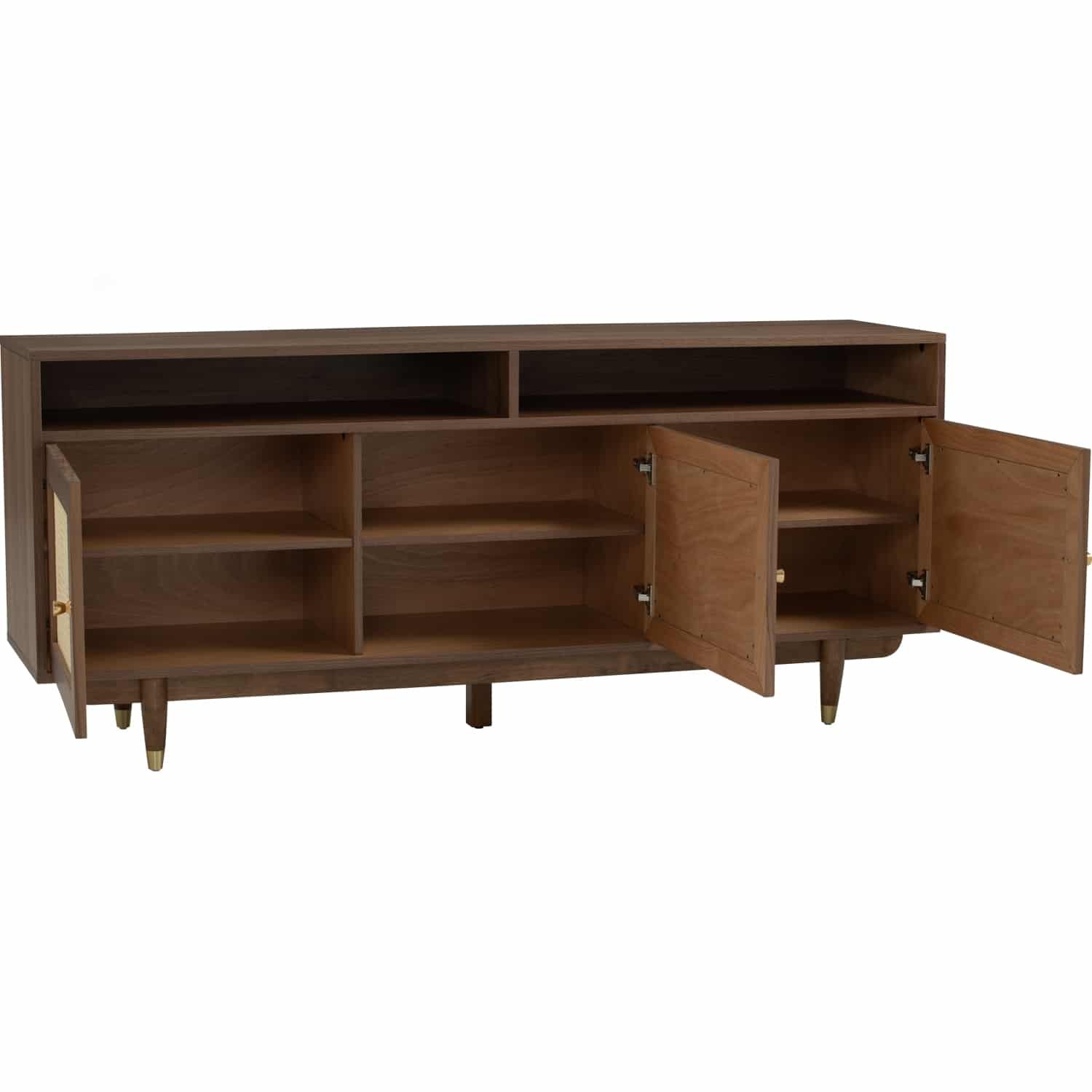 ROYSTON 1.8M SIDEBOARD 808/109/113/211 - Image 4
