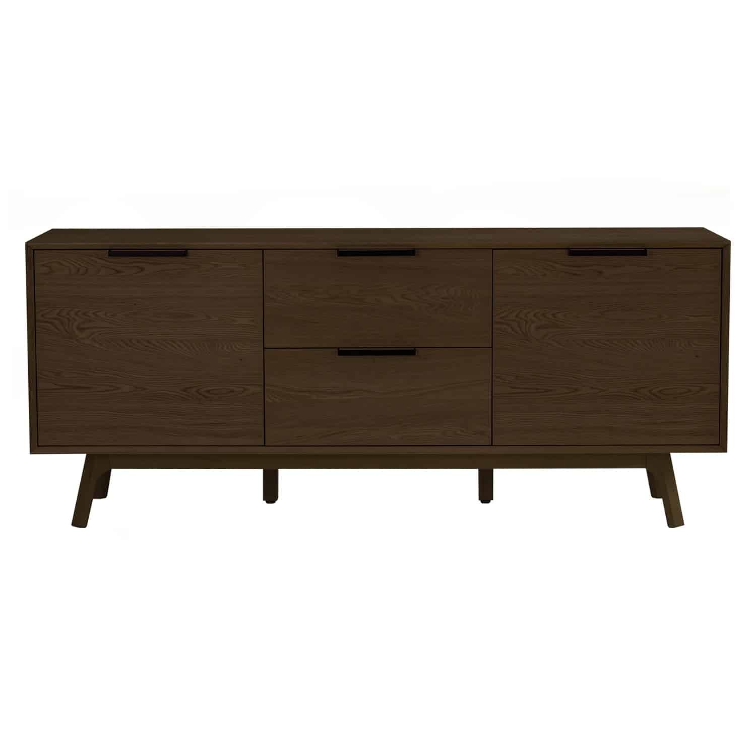 NEATH 1.8M SIDEBOARD 109 - Image 4