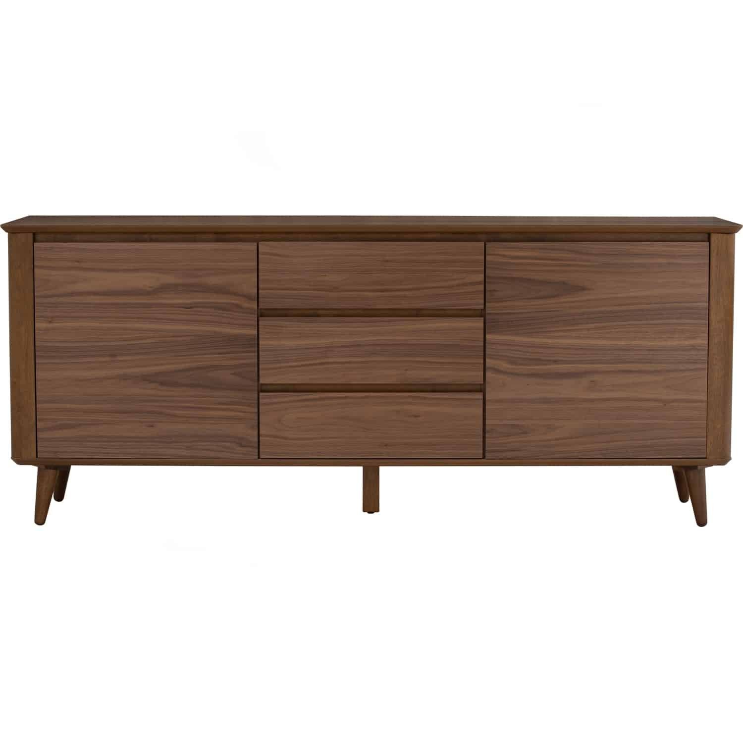 DOVER 1.8M SIDEBOARD 109/113 - Image 3
