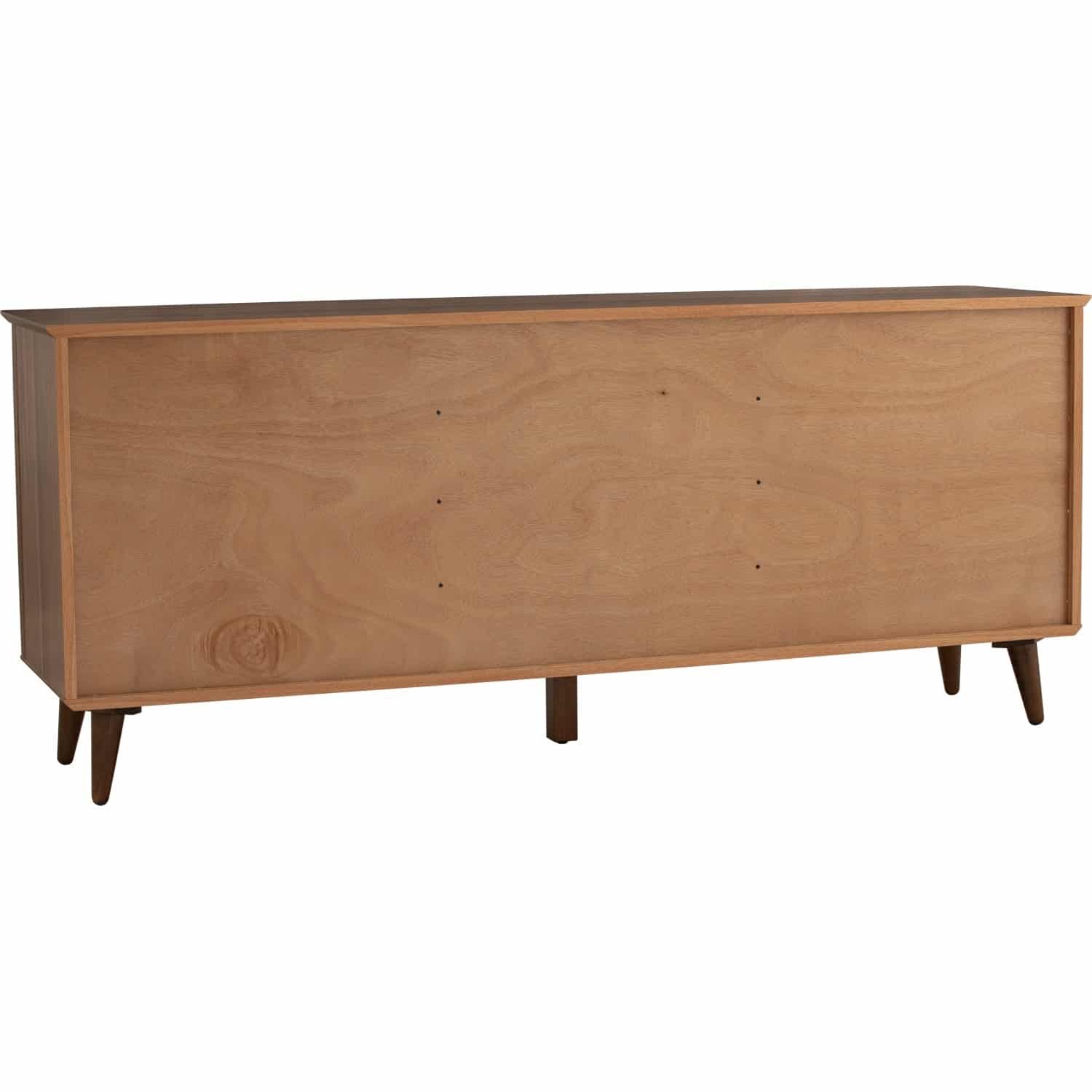 DOVER 1.8M SIDEBOARD 109/113 - Image 4