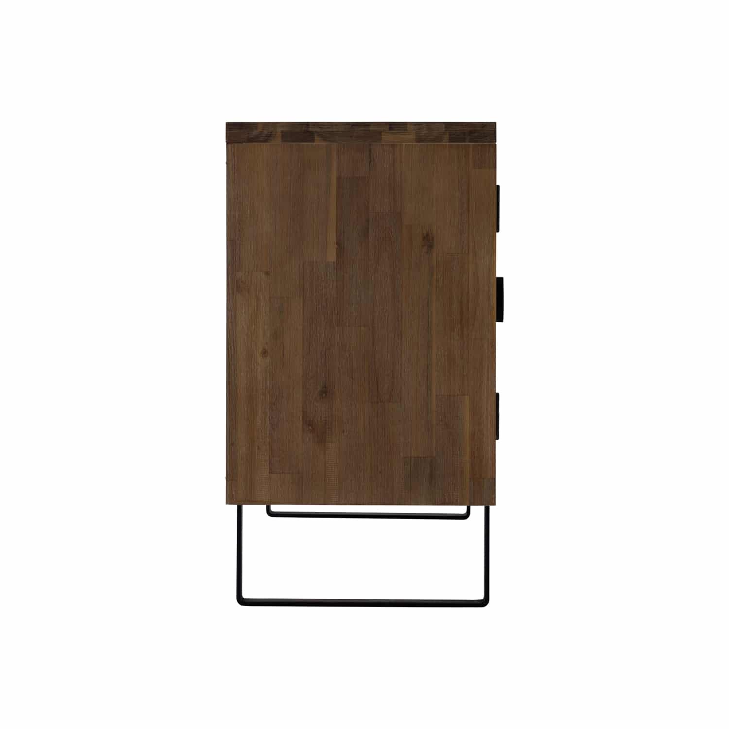 BRINHILL 1.8M SIDEBOARD 802/1802 - Image 3