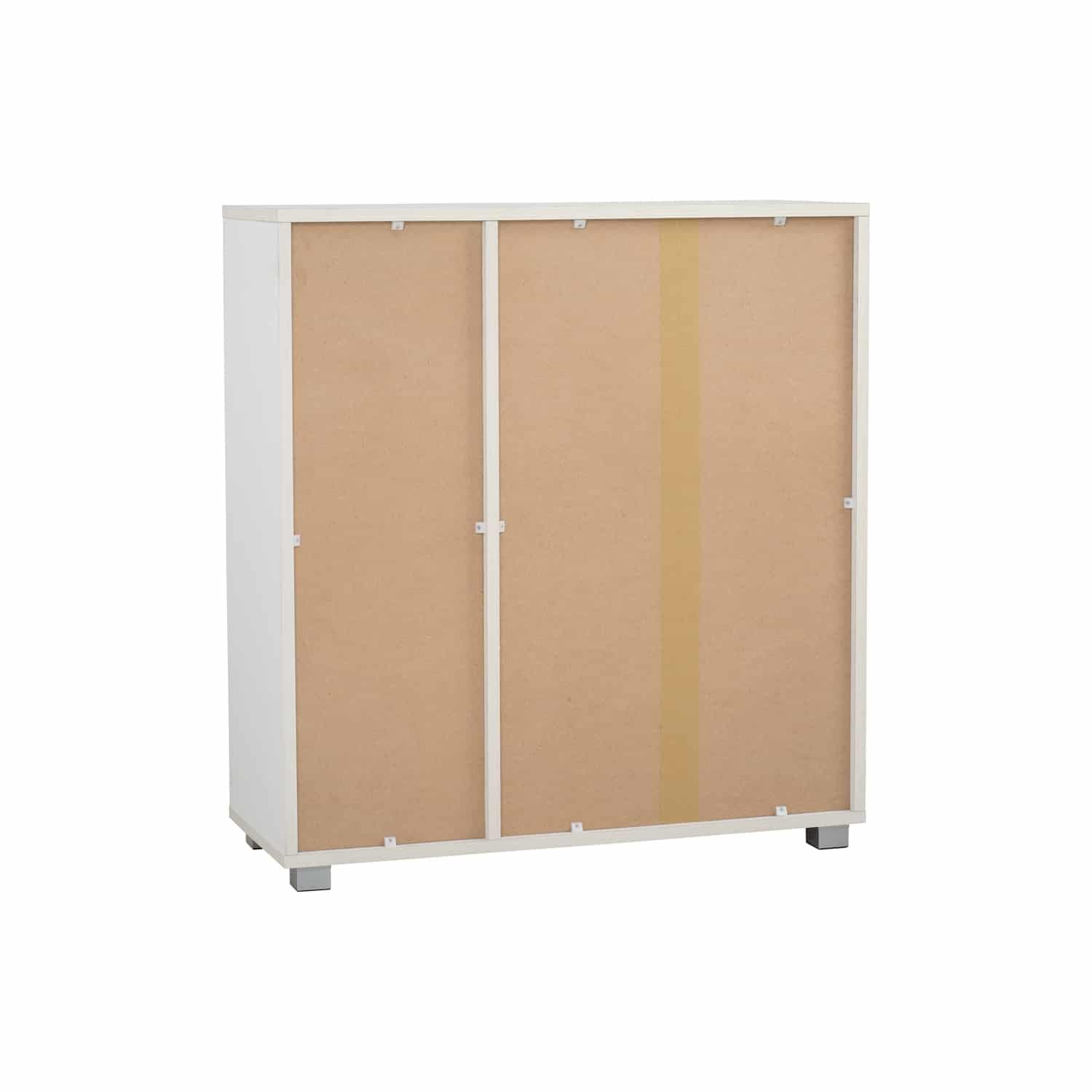 TALBOT SHOE CABINET 171/176 - Image 3