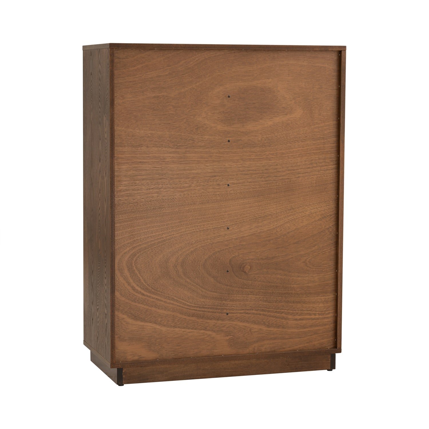 KYOTO 2 DOOR SHOE CABINET 109 - Image 2