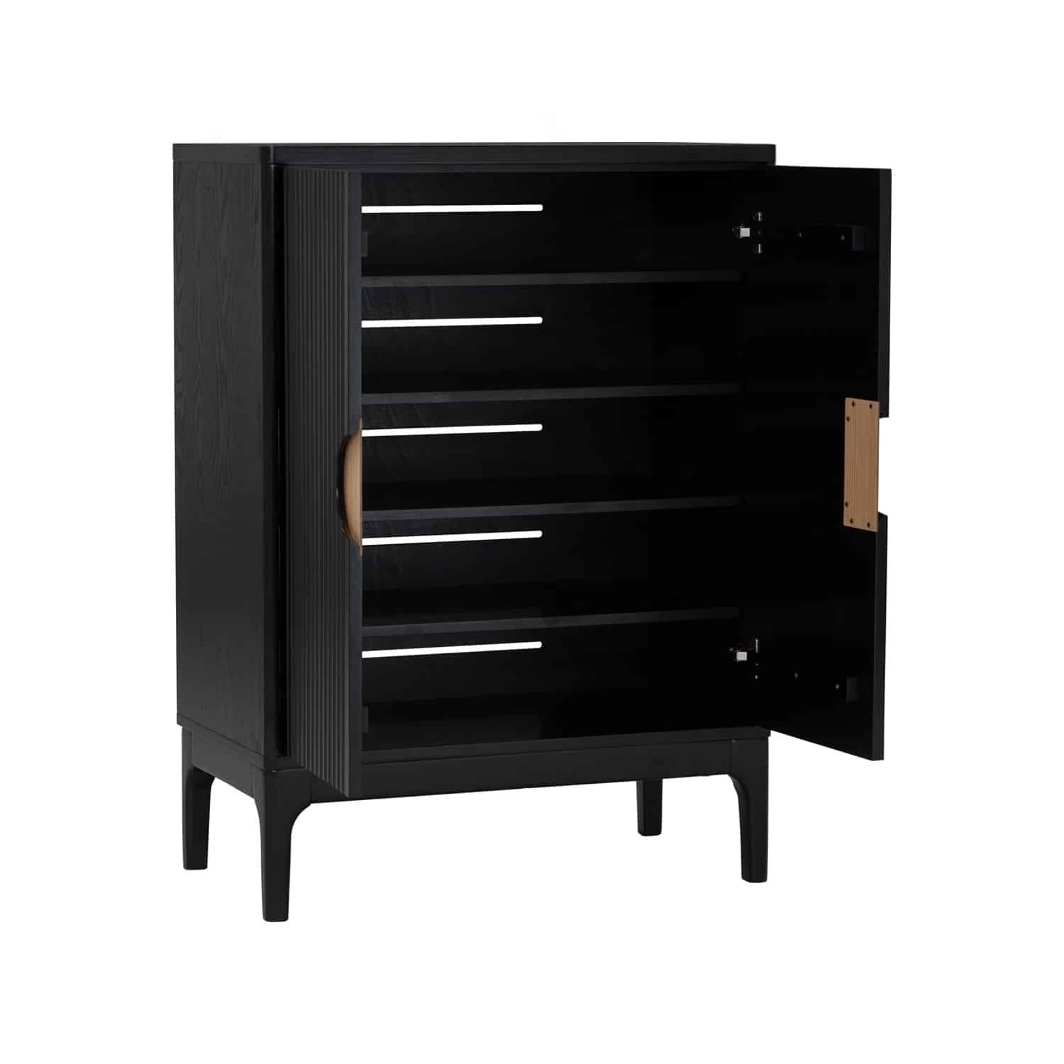 ORURO 0.8M MULTI FUNCTION CABINET 114 - Image 3