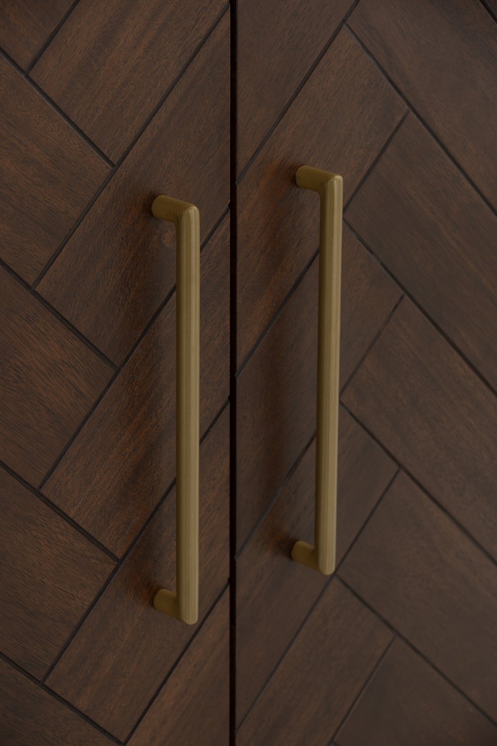 SIVAN MULTI FUNCTION CABINET 822/1809 - Image 2