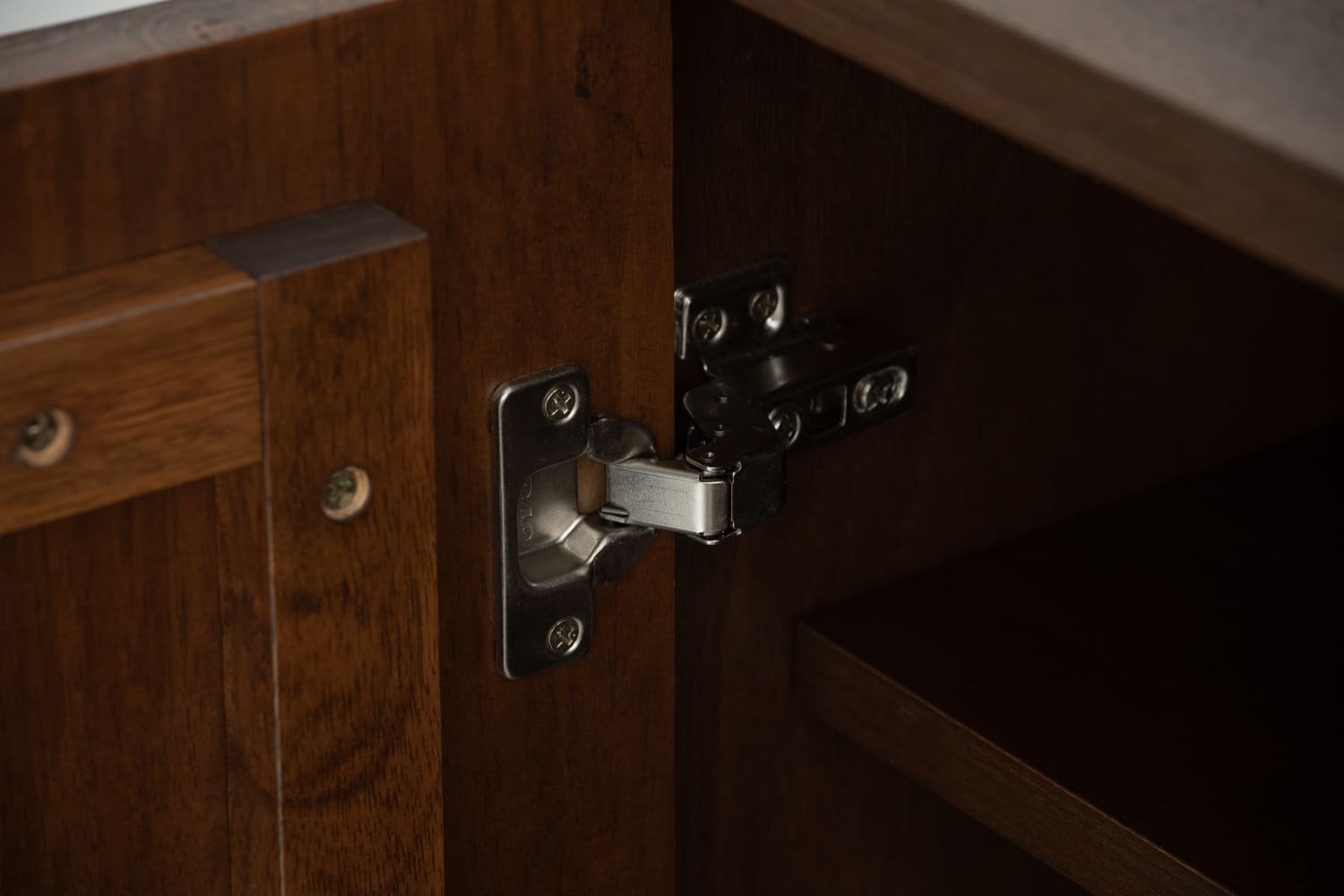 SIVAN MULTI FUNCTION CABINET 822/1809 - Image 3