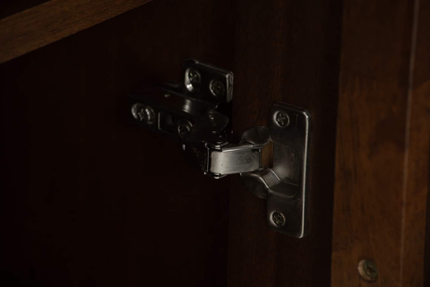 SIVAN MULTI FUNCTION CABINET 822/1809 - Image 4