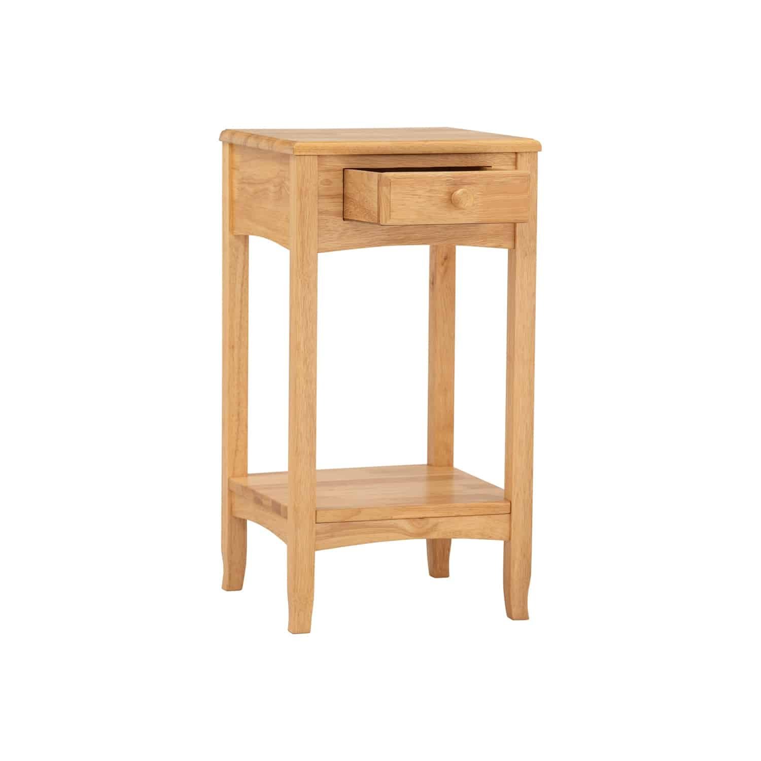 SHARD MEDIUM MULTI FUNCTION RACK 102 - Image 3