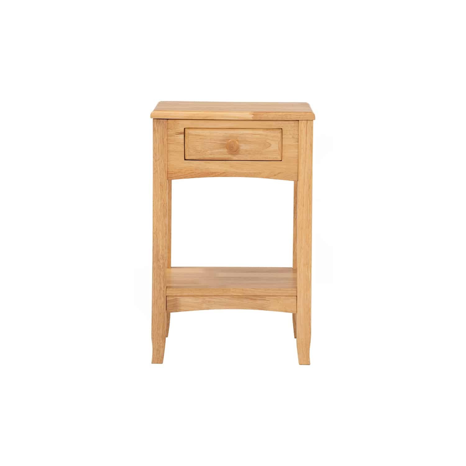 SHARD LOW MULTI FUNCTION RACK 102 - Image 2