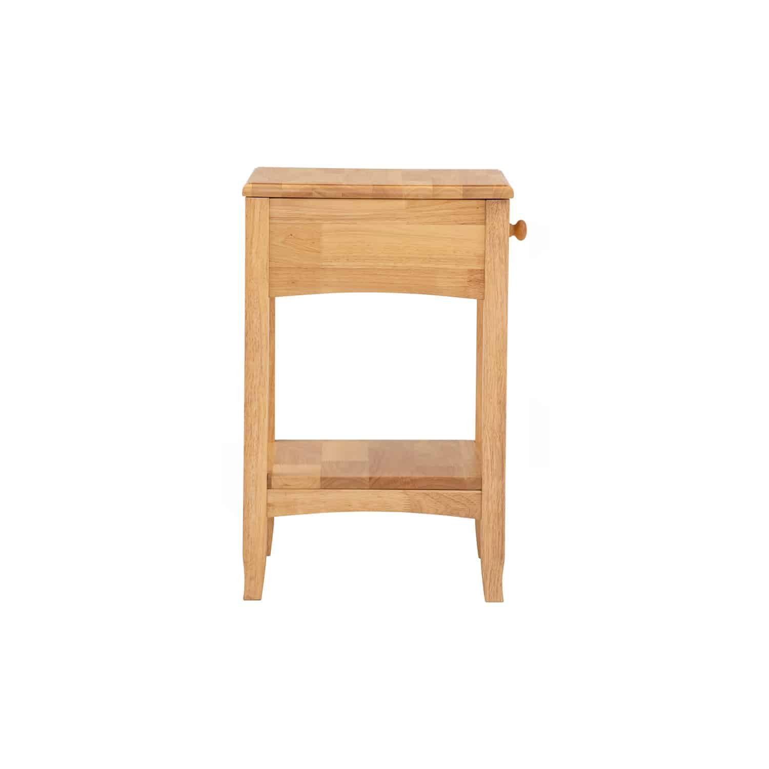 SHARD LOW MULTI FUNCTION RACK 102 - Image 3