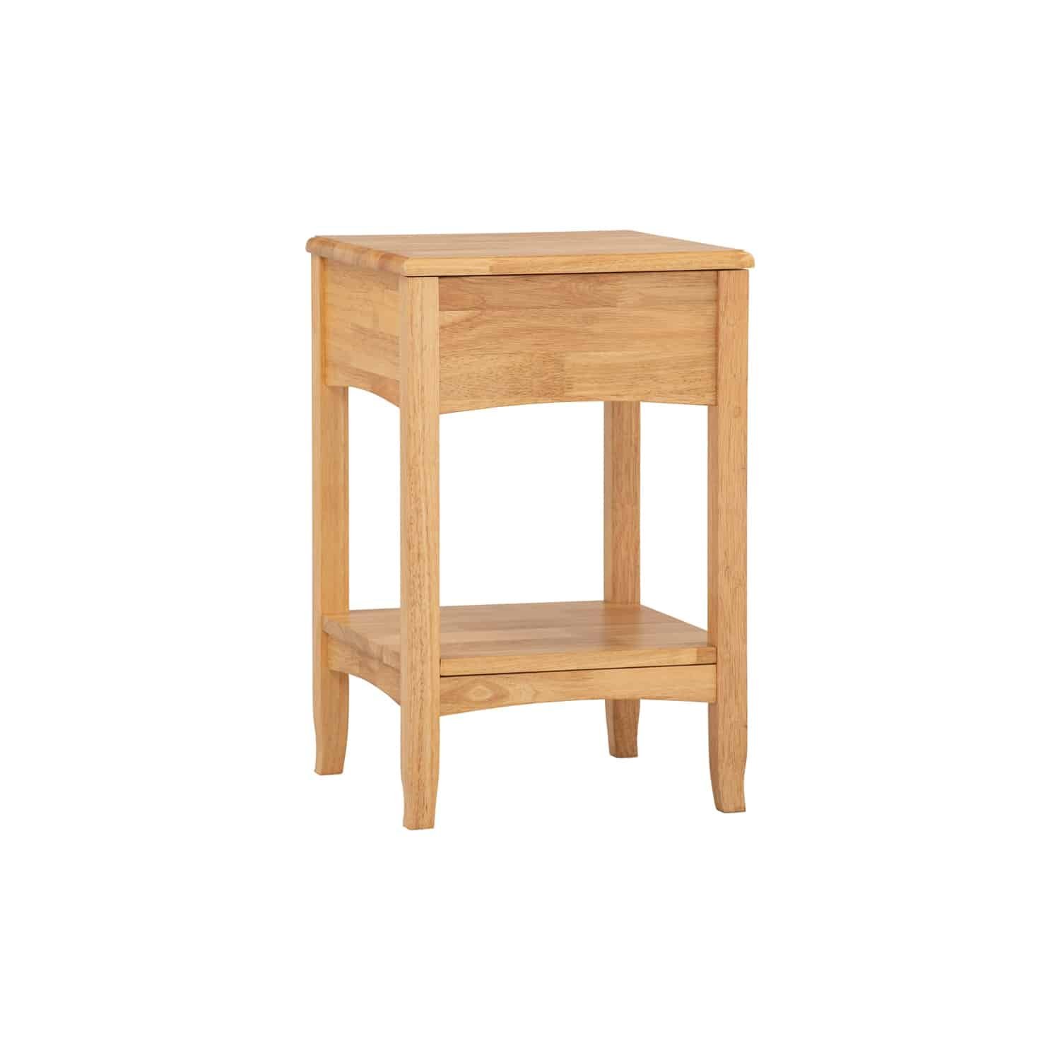 SHARD LOW MULTI FUNCTION RACK 102 - Image 4