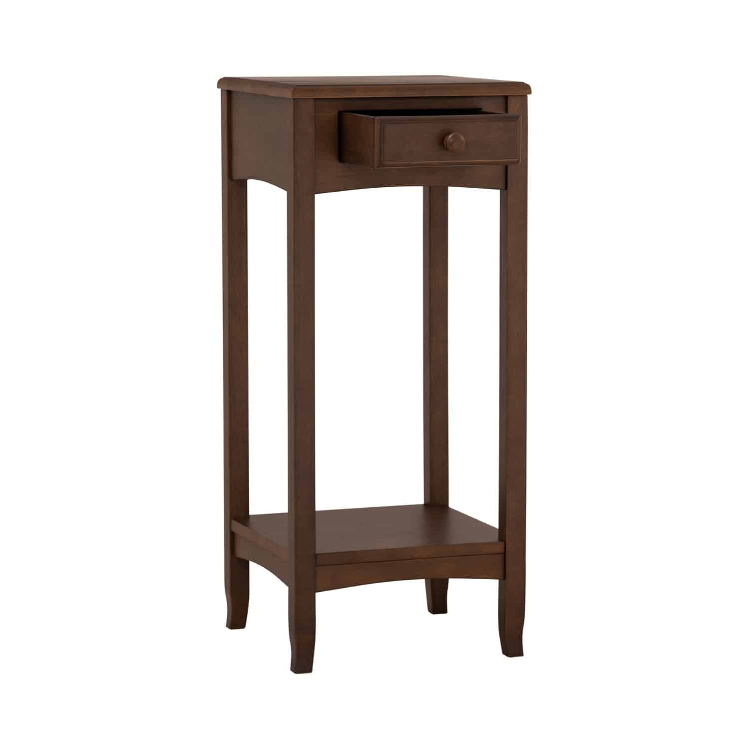 SHARD HIGH MULTI FUNCTION RACK 109 - Image 3