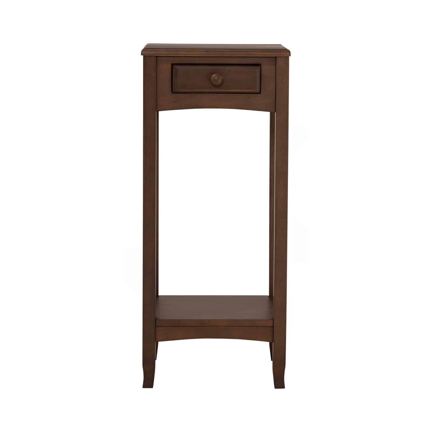 SHARD HIGH MULTI FUNCTION RACK 109 - Image 4