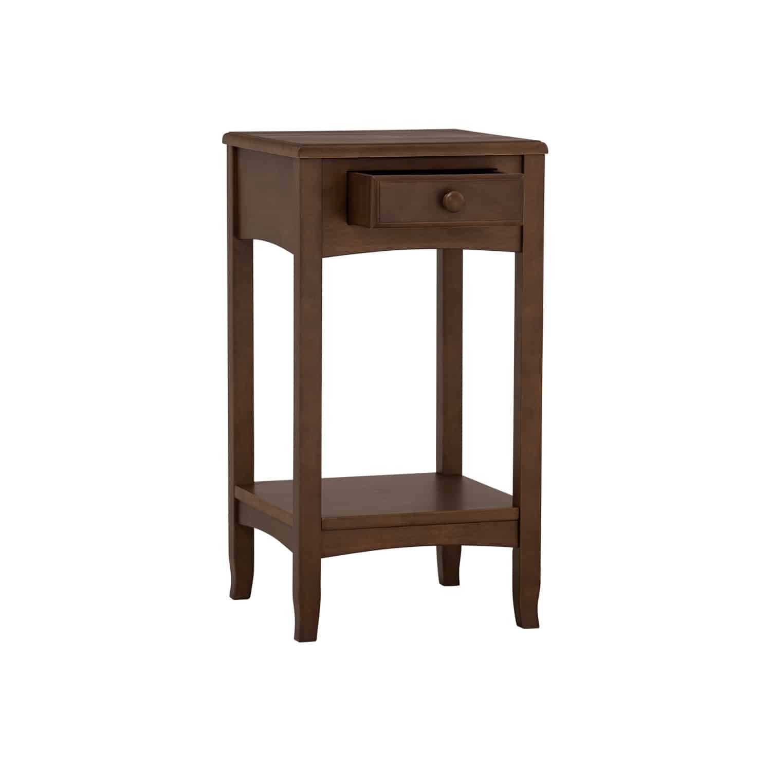 SHARD MEDIUM MULTI FUNCTION RACK 109 - Image 3