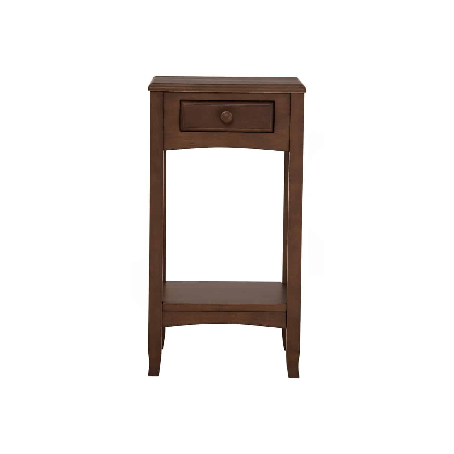 SHARD MEDIUM MULTI FUNCTION RACK 109 - Image 4