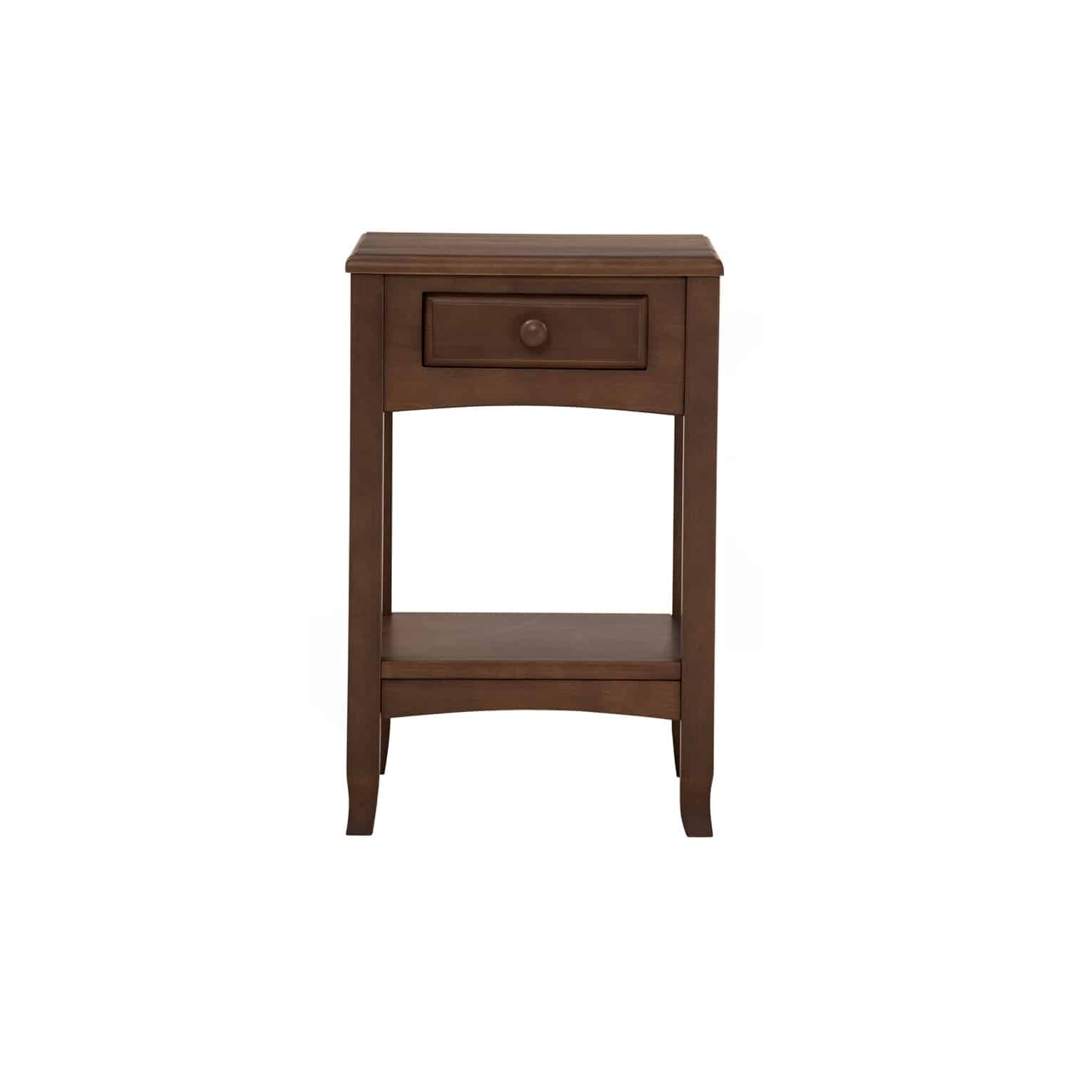 SHARD LOW MULTI FUNCTION RACK 109 - Image 2