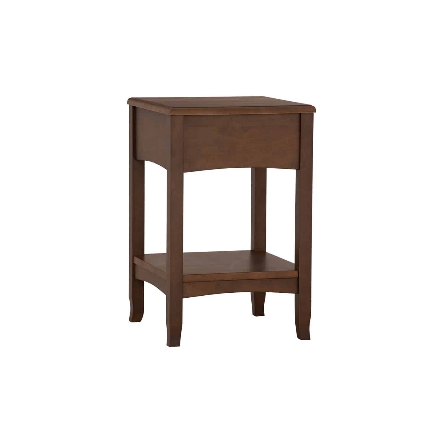 SHARD LOW MULTI FUNCTION RACK 109 - Image 4