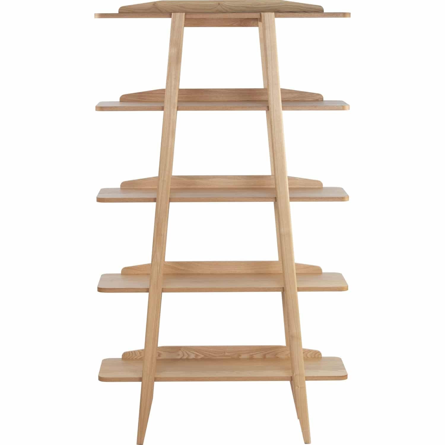 KEIR SHELF 102 - Image 3