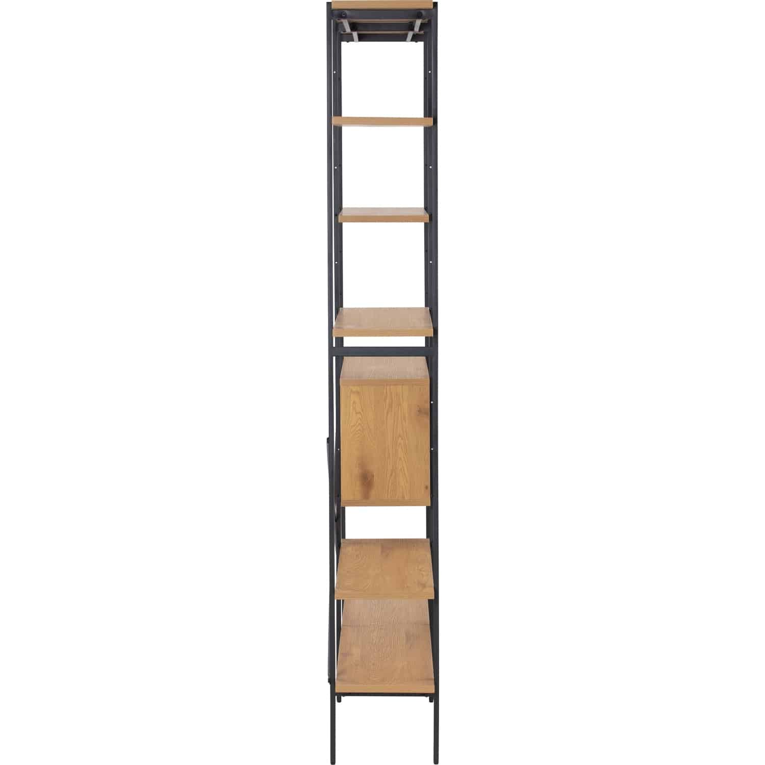 KREMAN RACK 802/163 (#) - Image 3