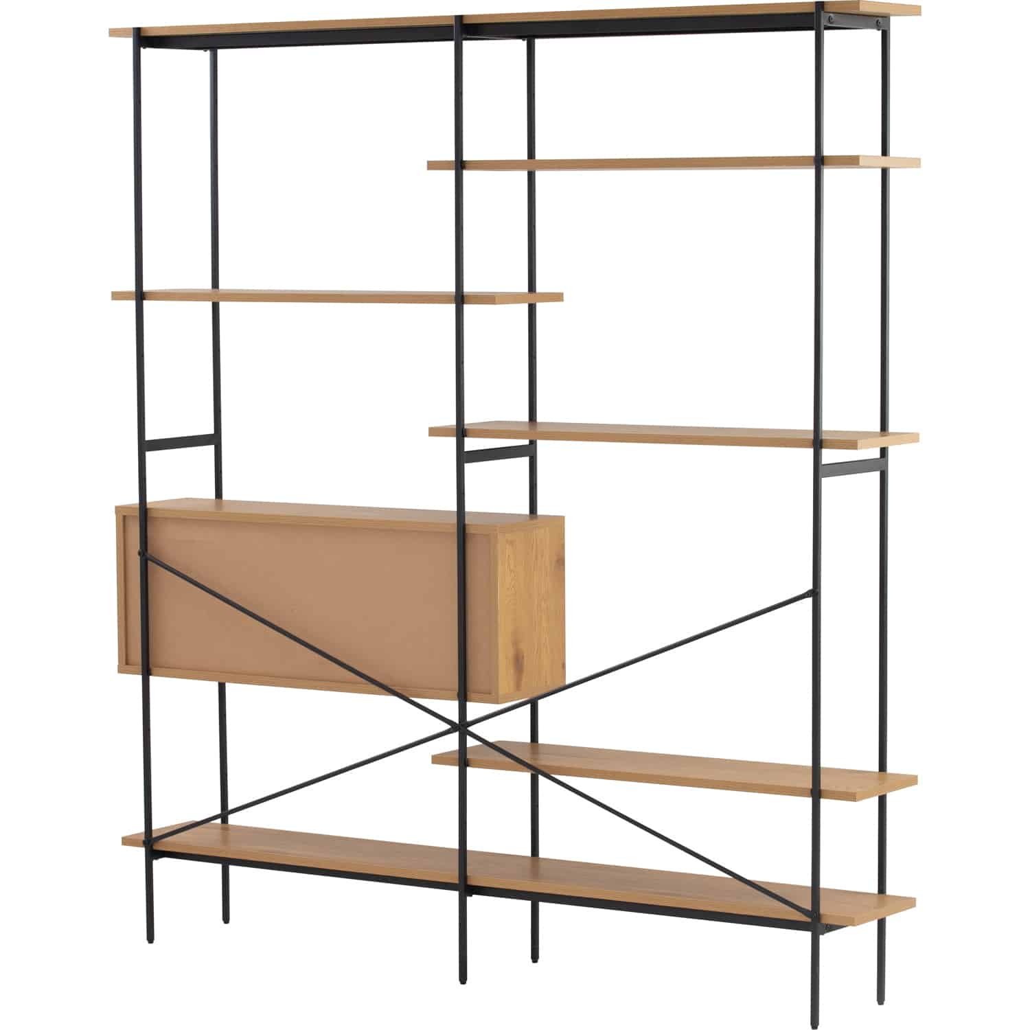 KREMAN RACK 802/163 (#) - Image 4