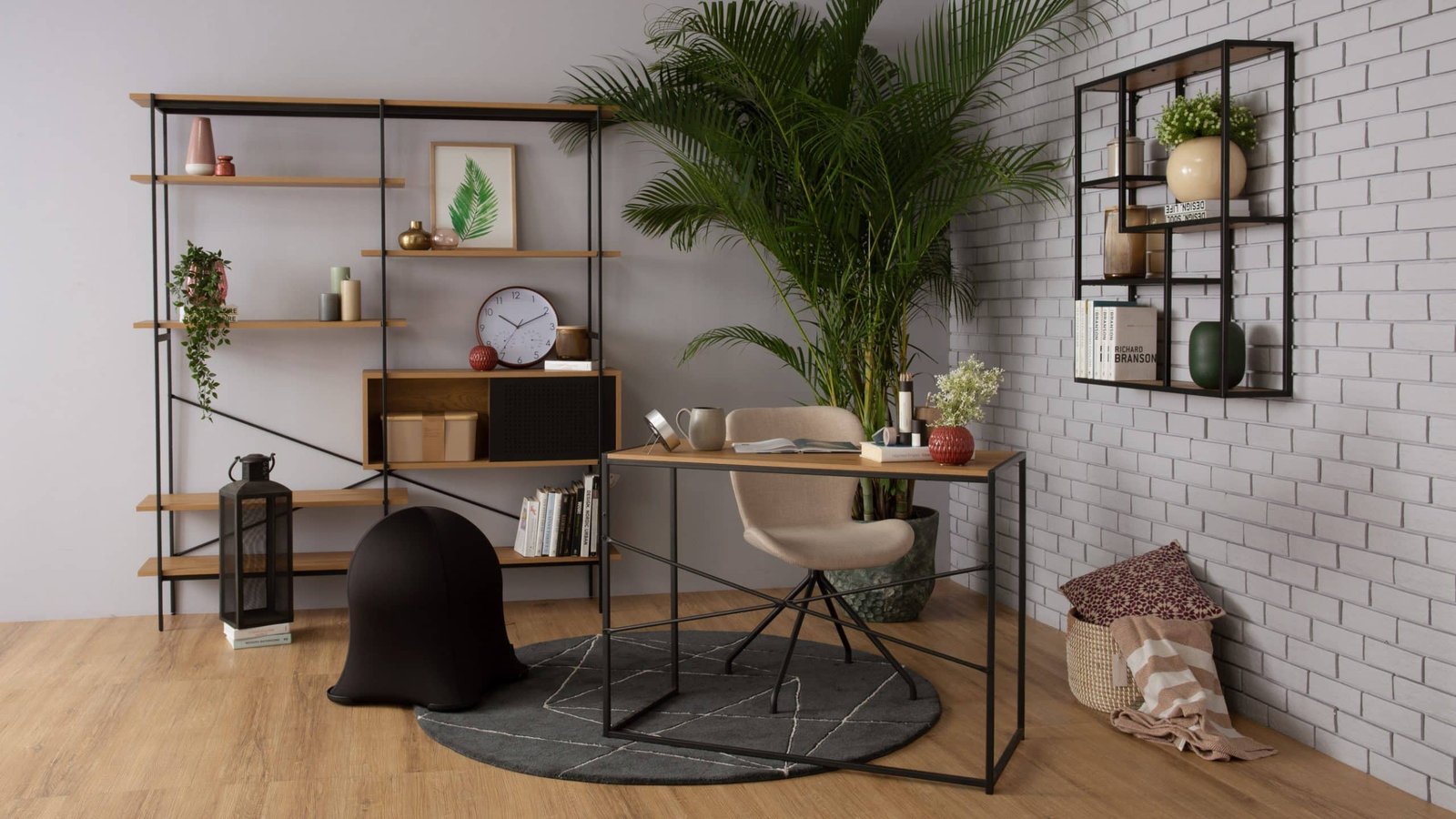 KREMAN RACK 802/163 (#) - Image 2