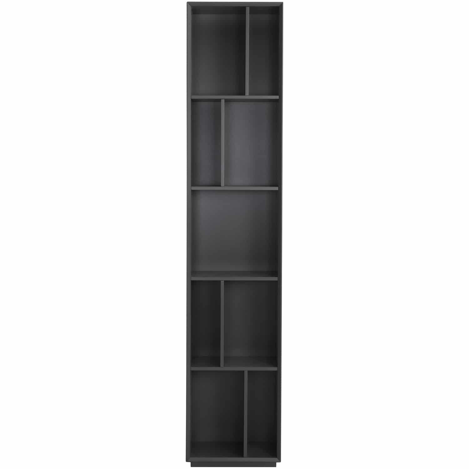 TRISTAN TALL RACK 1318 - Image 3