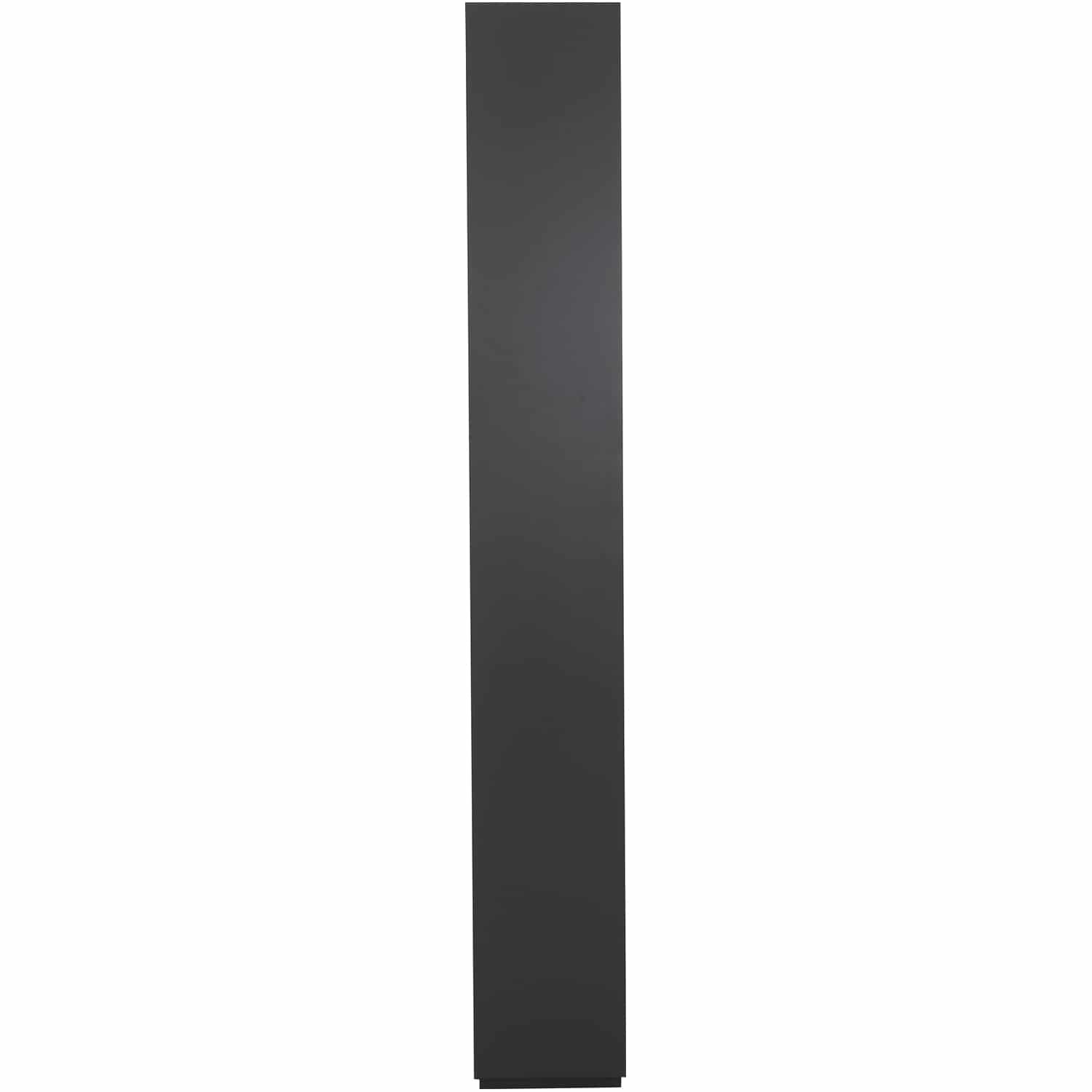 TRISTAN TALL RACK 1318 - Image 4