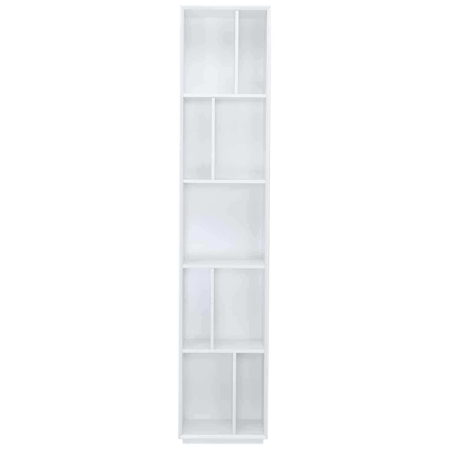 TRISTAN TALL RACK 130 - Image 3