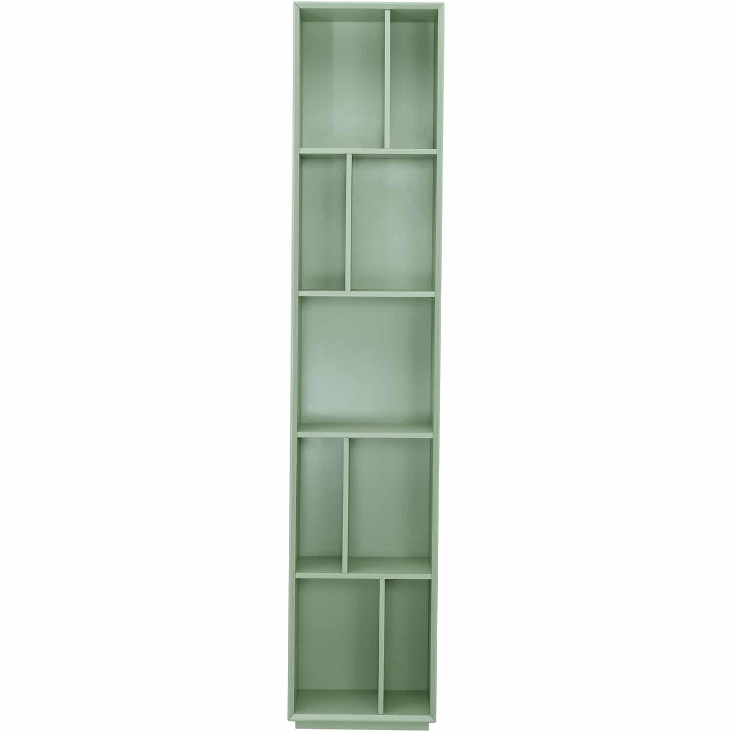 TRISTAN TALL RACK 1323 - Image 3