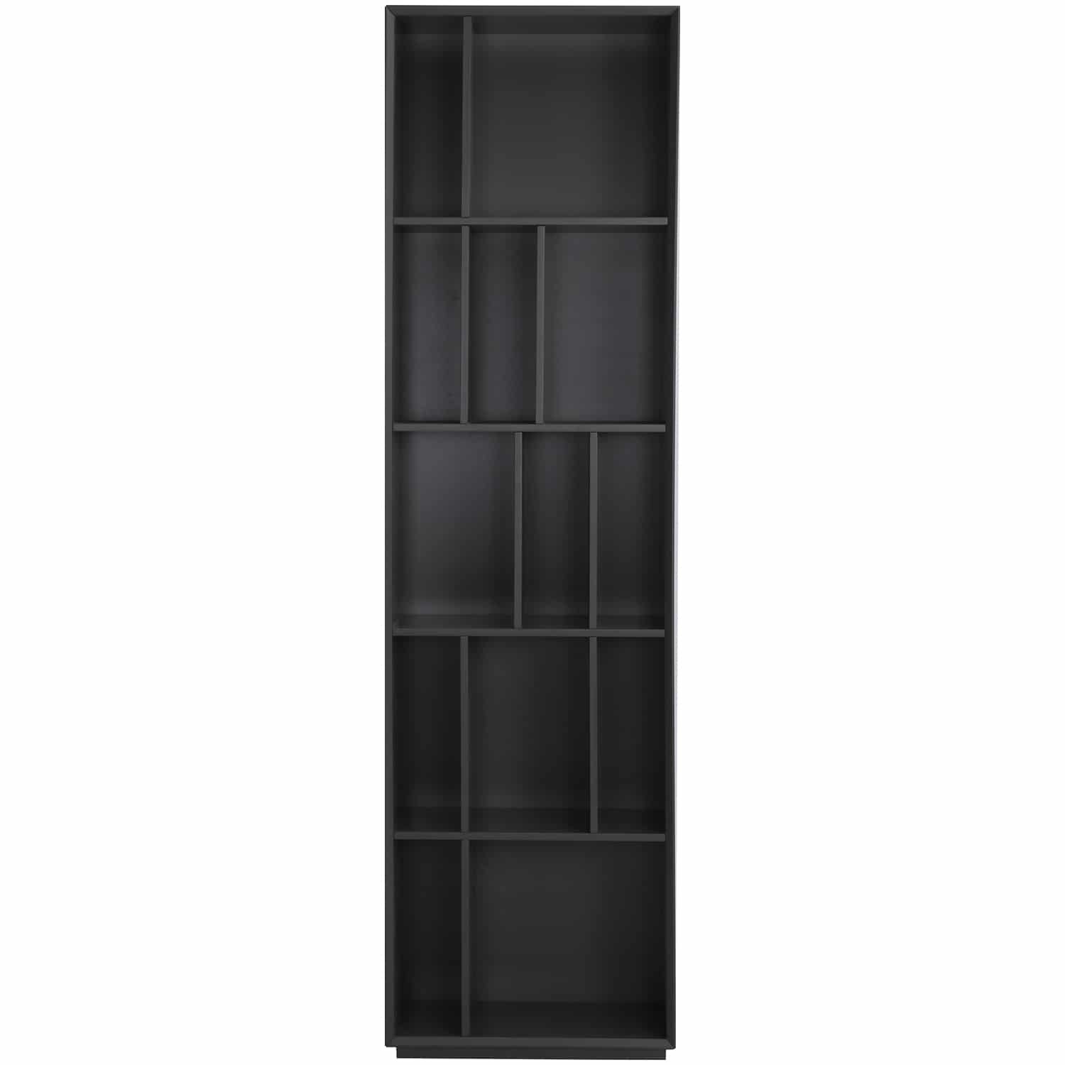 TRISTAN HIGH RACK 1318 - Image 3