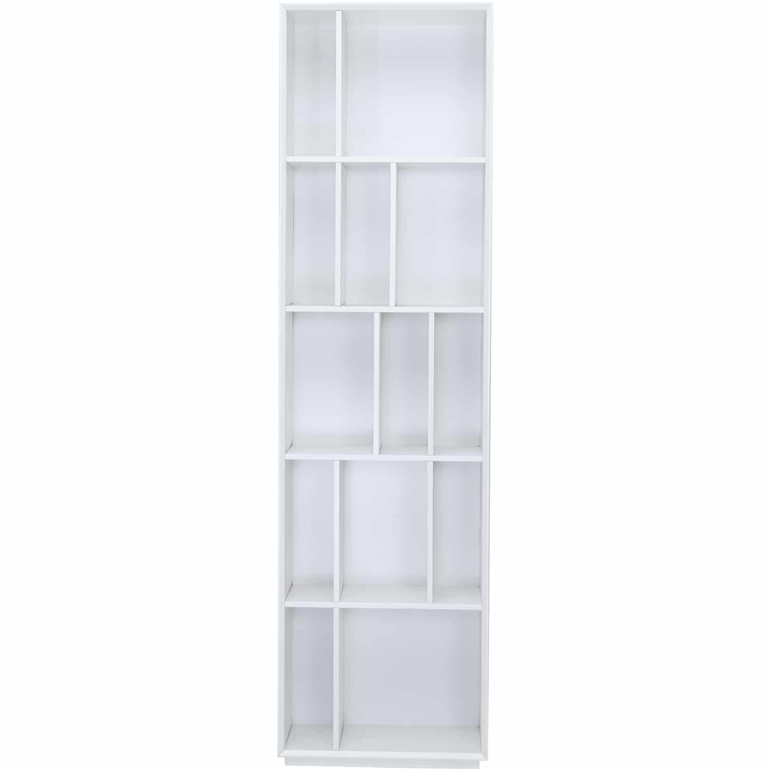 TRISTAN HIGH RACK 130 - Image 3