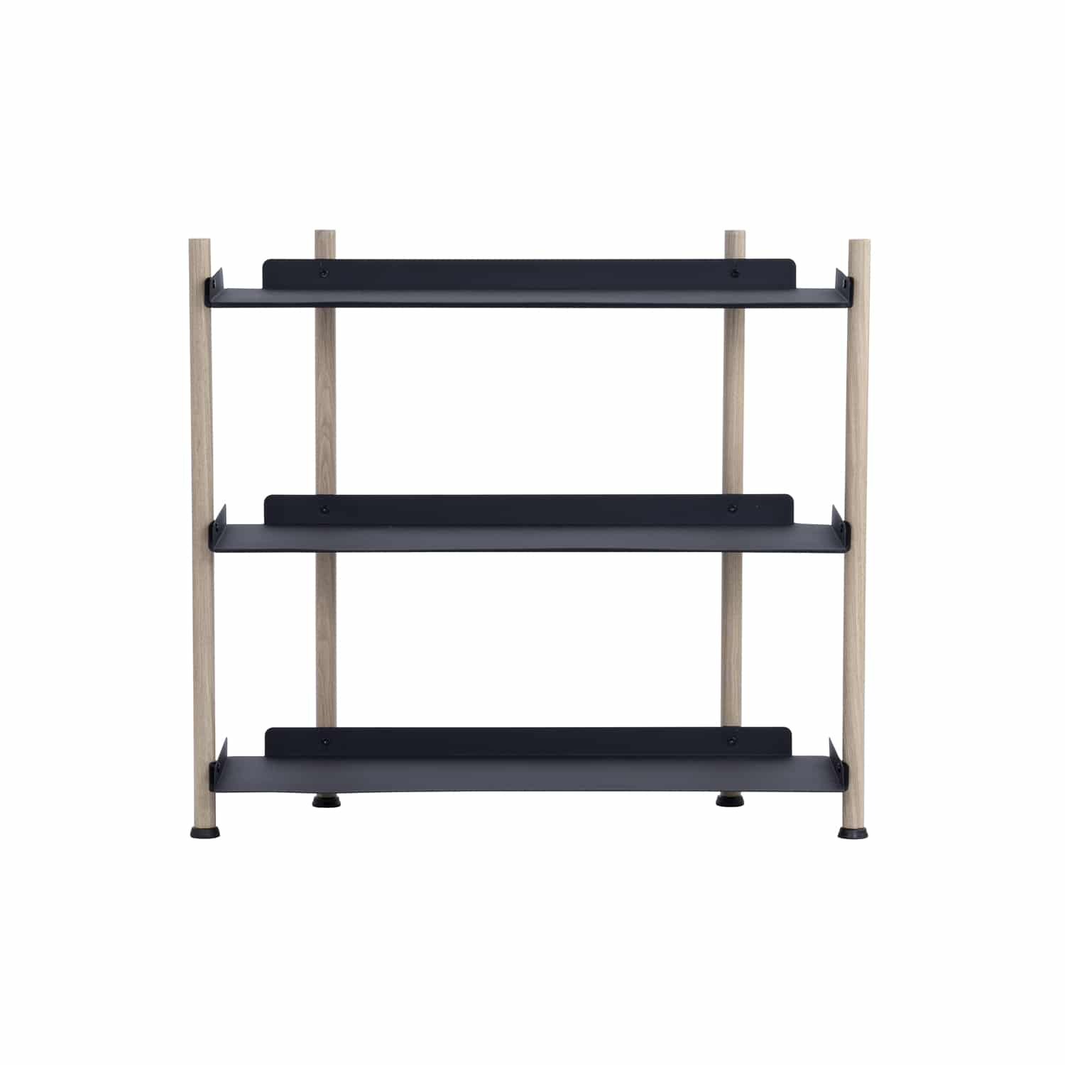 EMBRY 3 TIER SHELF 819/802 (#) - Image 3
