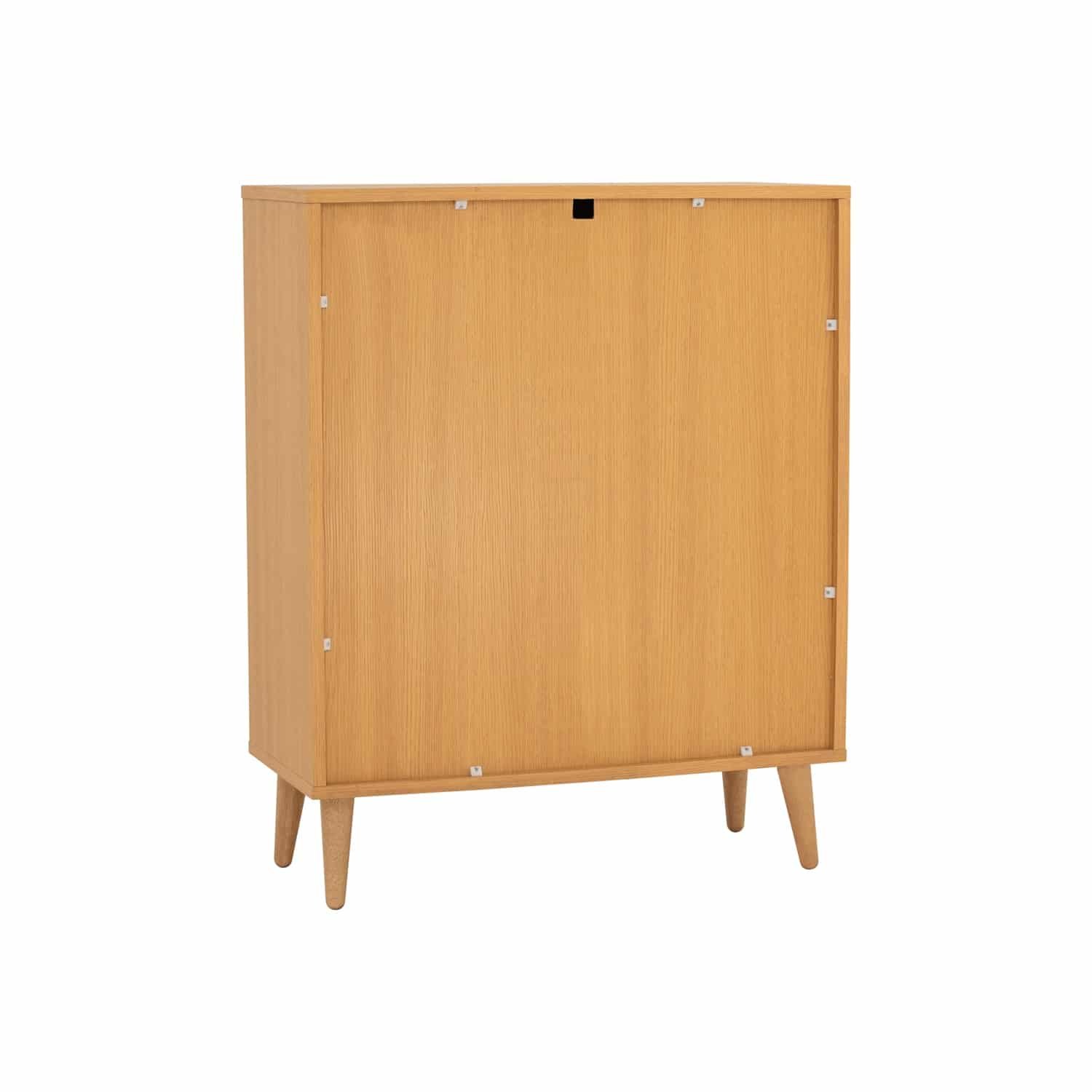 DUDLEY MULTI FUNCTION CABINET 102/173 - Image 3