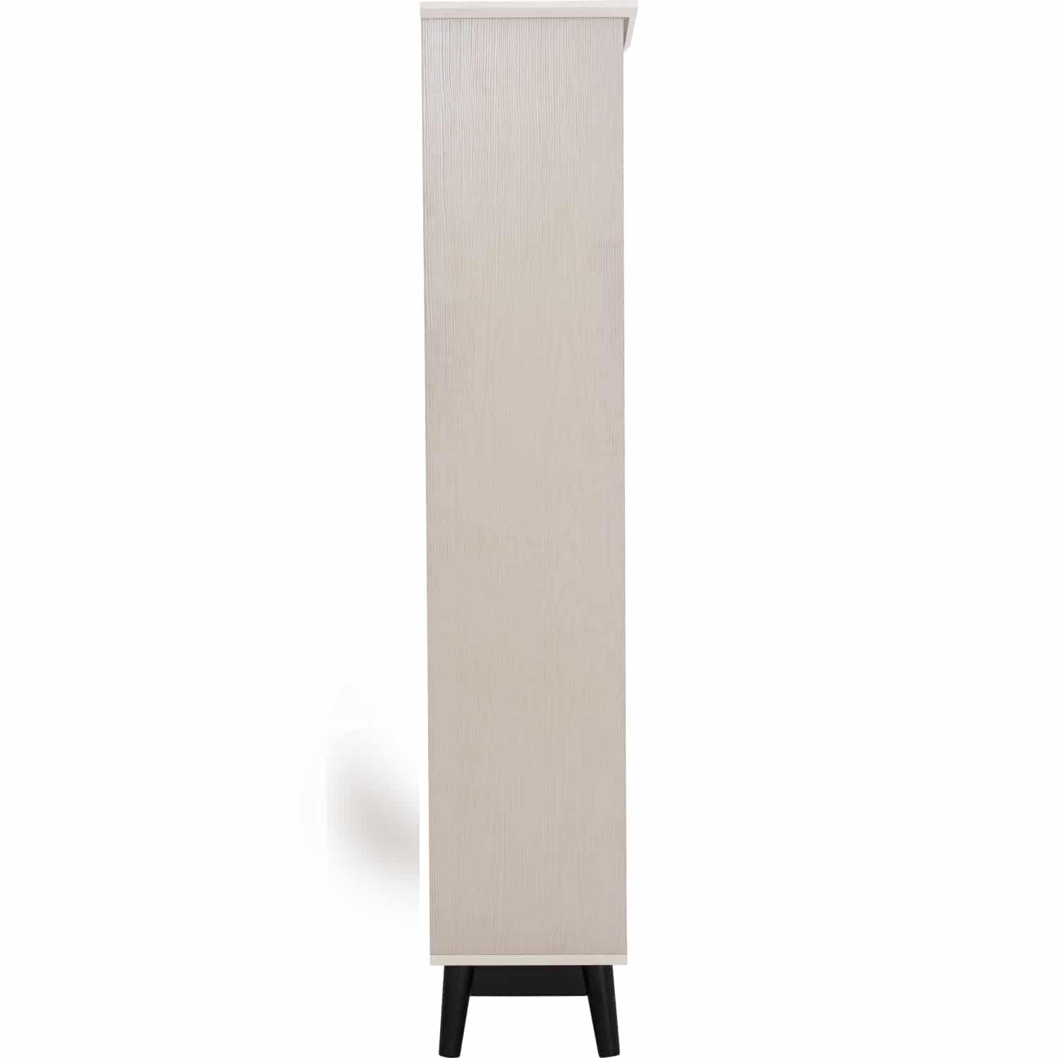 HOWELL HIGH BOOKCASE 114/174/171 - Image 3