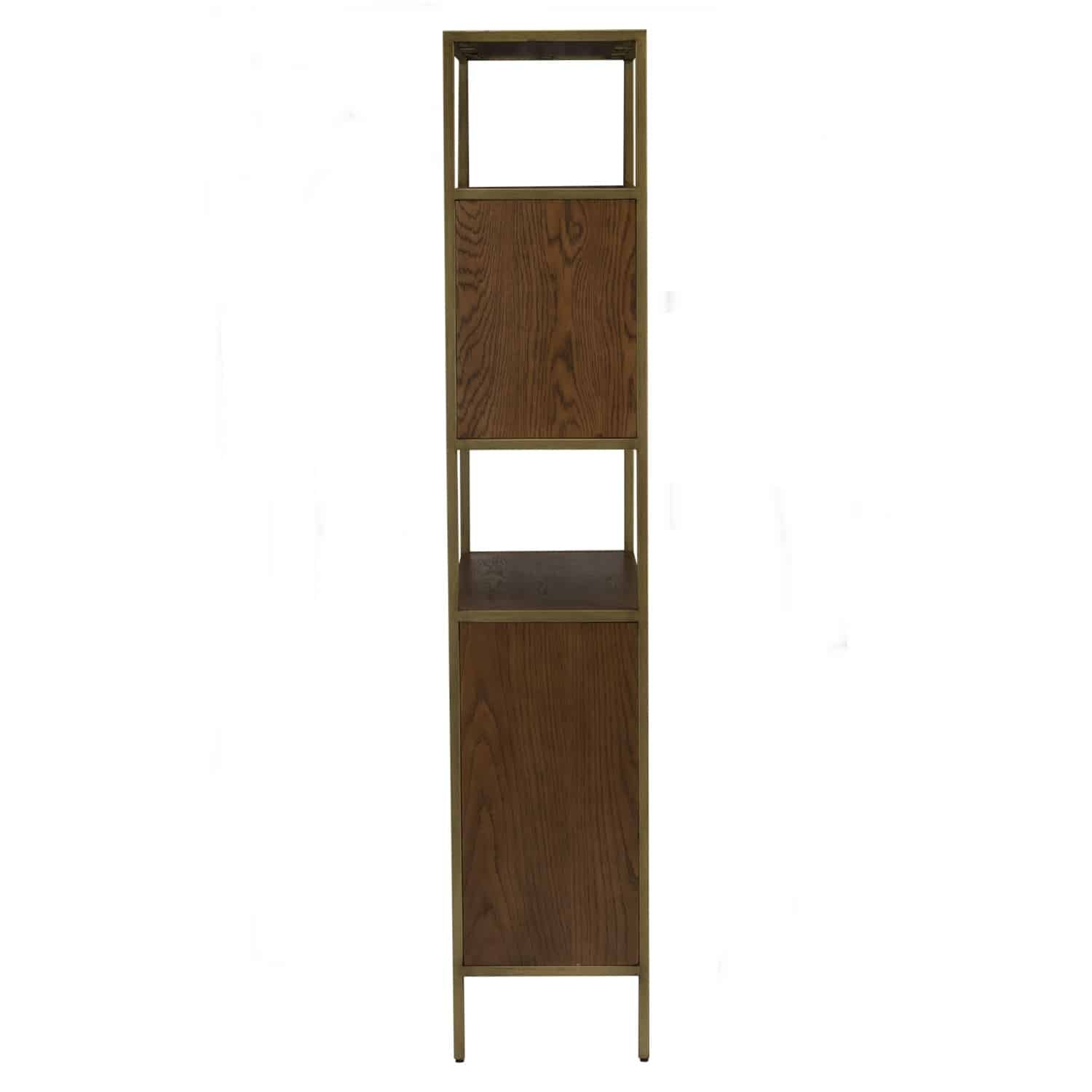 WILLINGHAM BOOKCASE 823/1811 (#) - Image 3