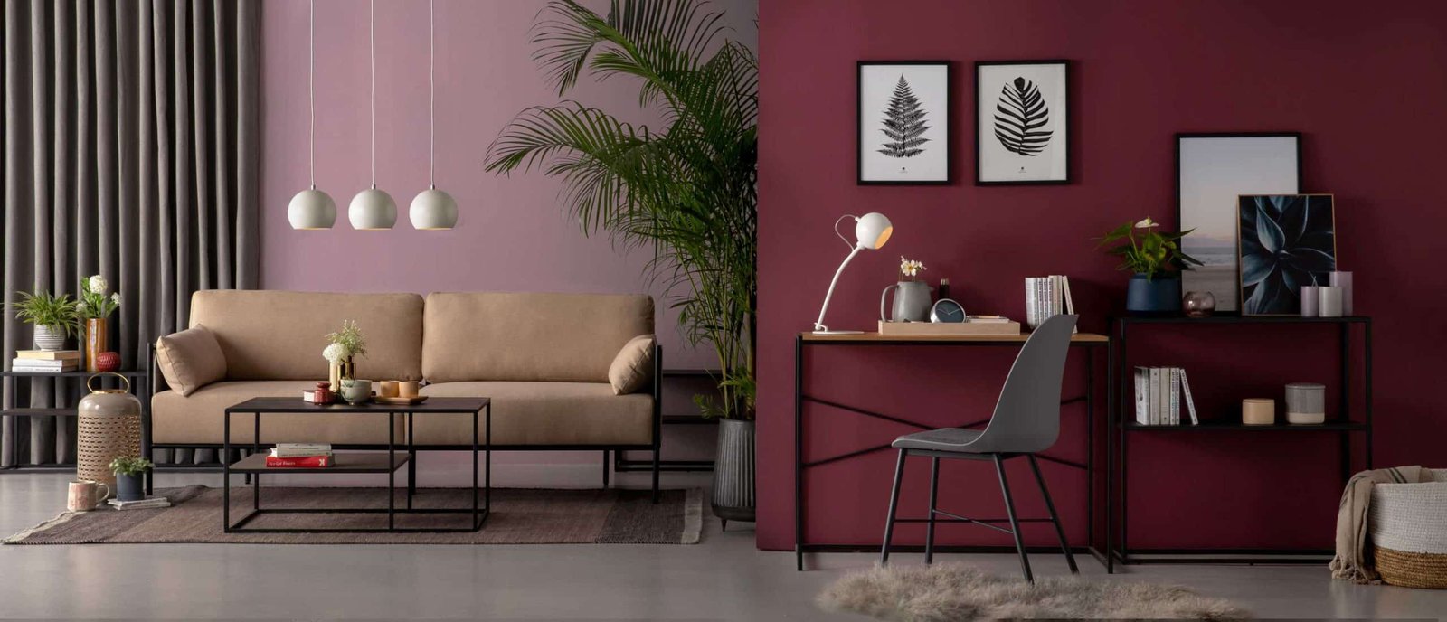 KATHERYNE SHOE RACK W/2 SHELF 802 - Image 4