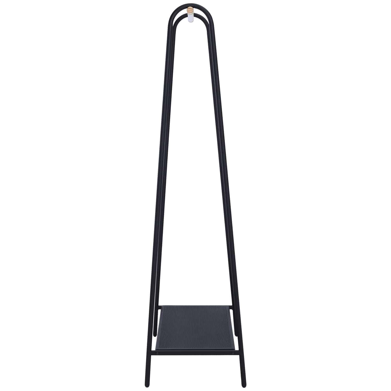 HABEN CLOTH HANGER 802/102 - Image 2