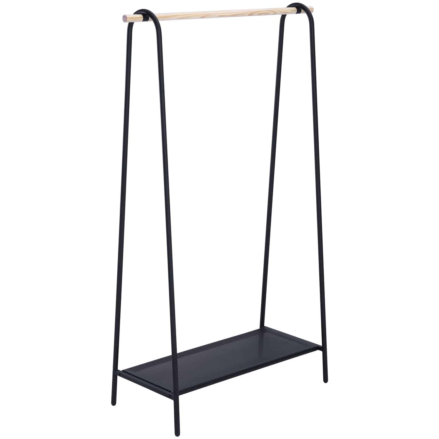 HABEN CLOTH HANGER 802/102 - Image 3