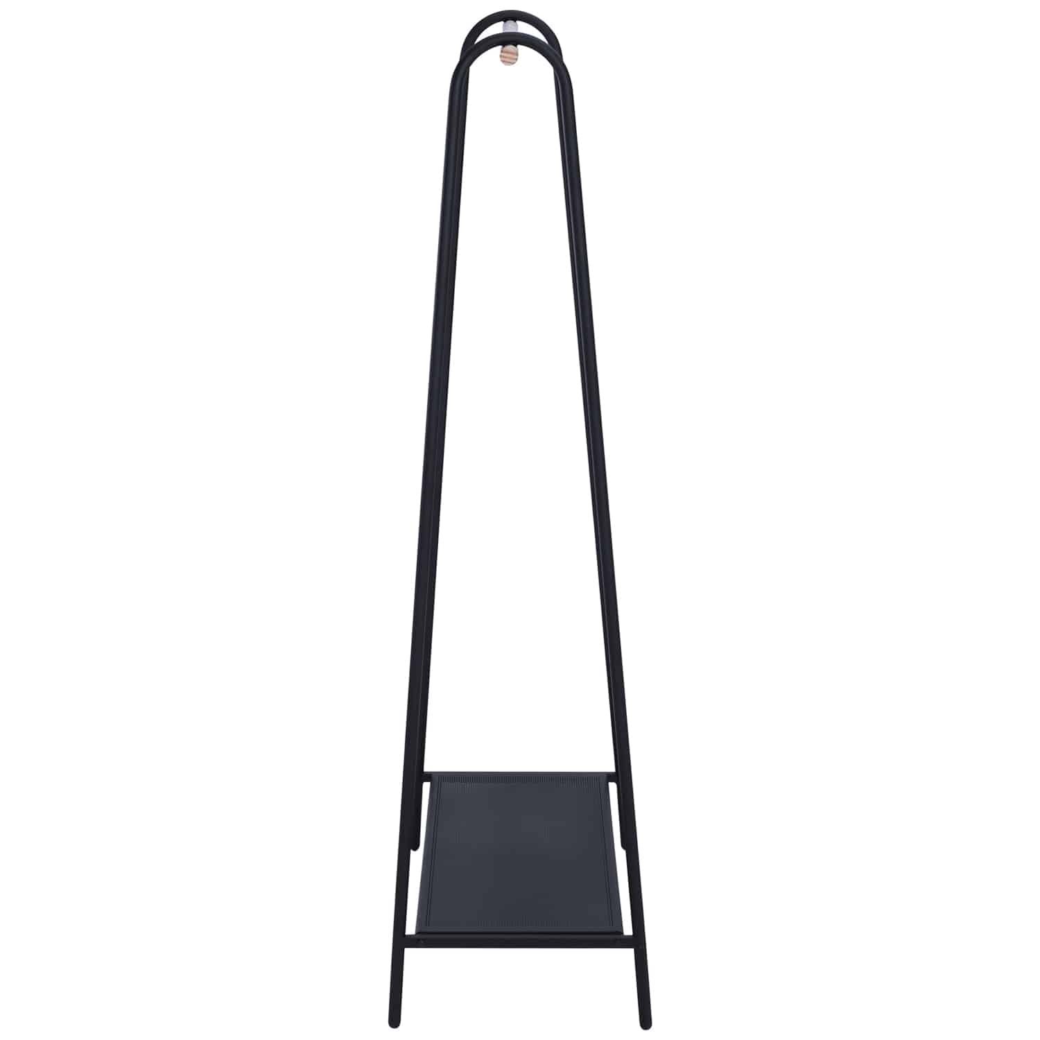HABEN CLOTH HANGER 802/102 - Image 4