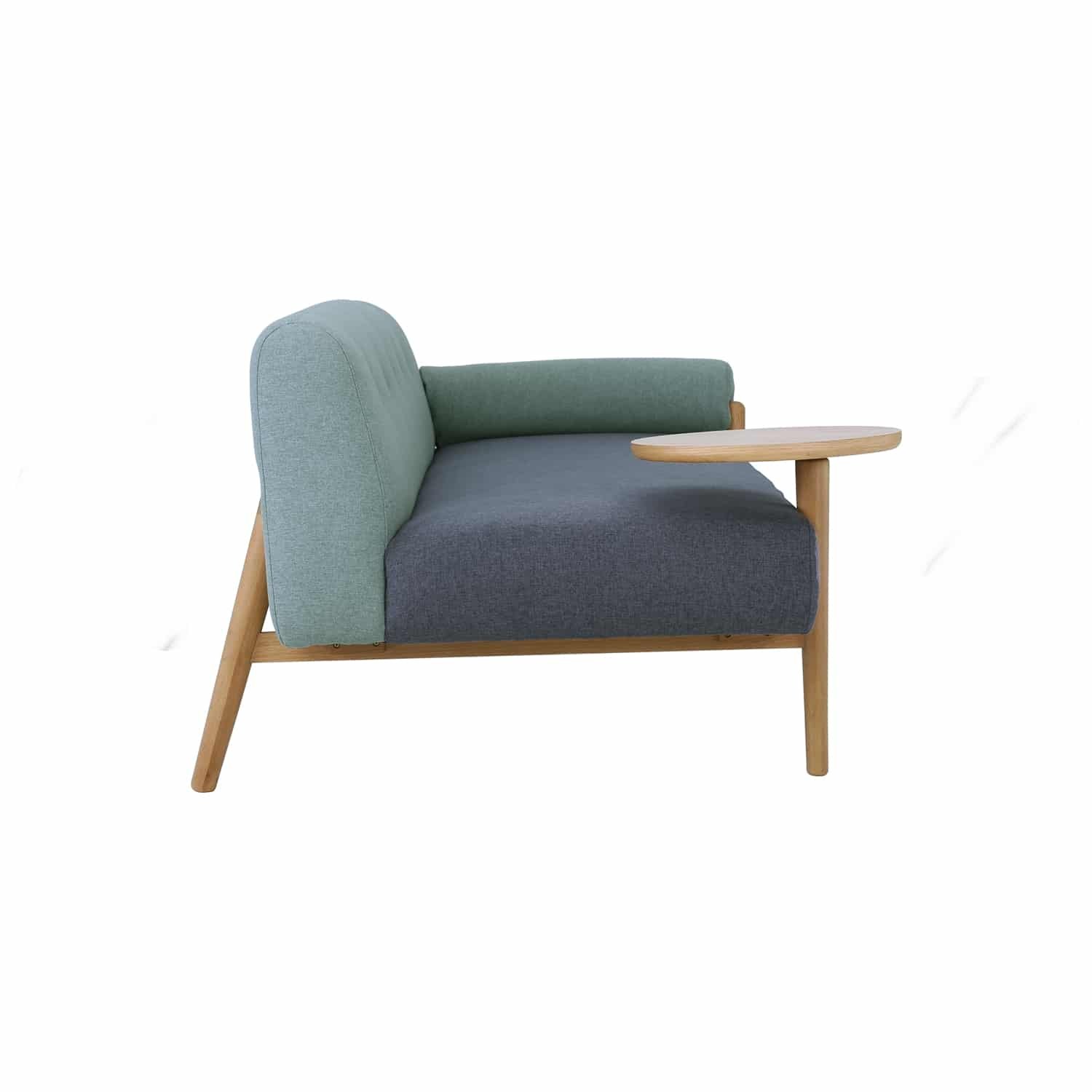 LUSSO DAYBED 112/6508/6503 - Image 2