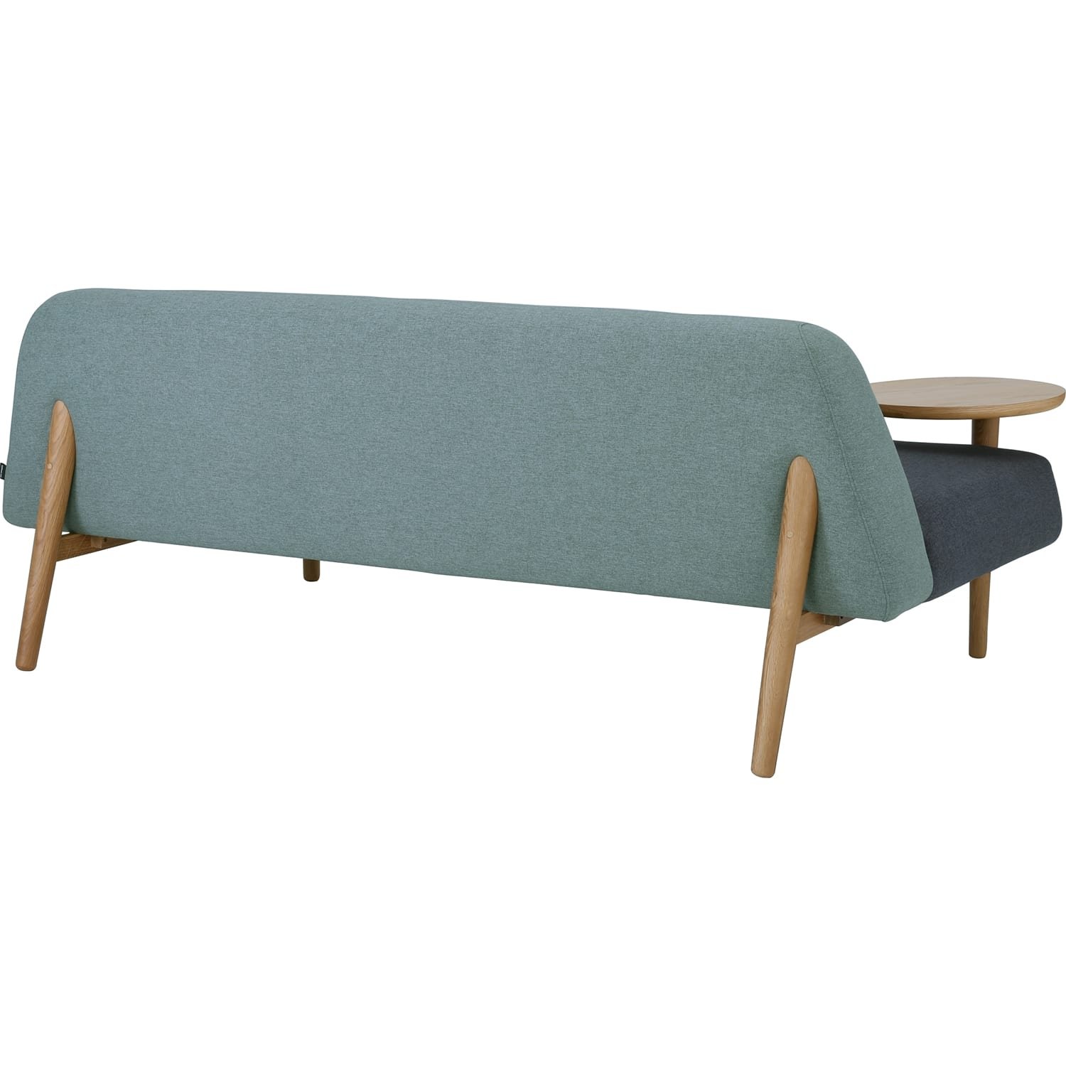 LUSSO DAYBED 112/6508/6503 - Image 3
