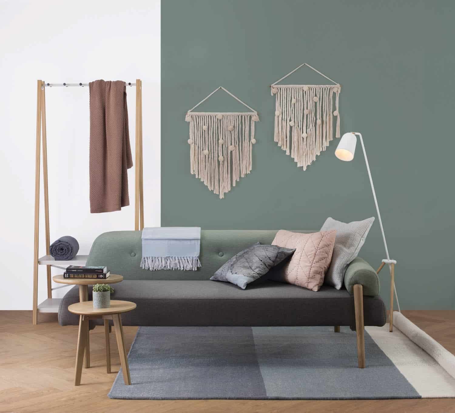 LUSSO DAYBED 112/6508/6503 - Image 4