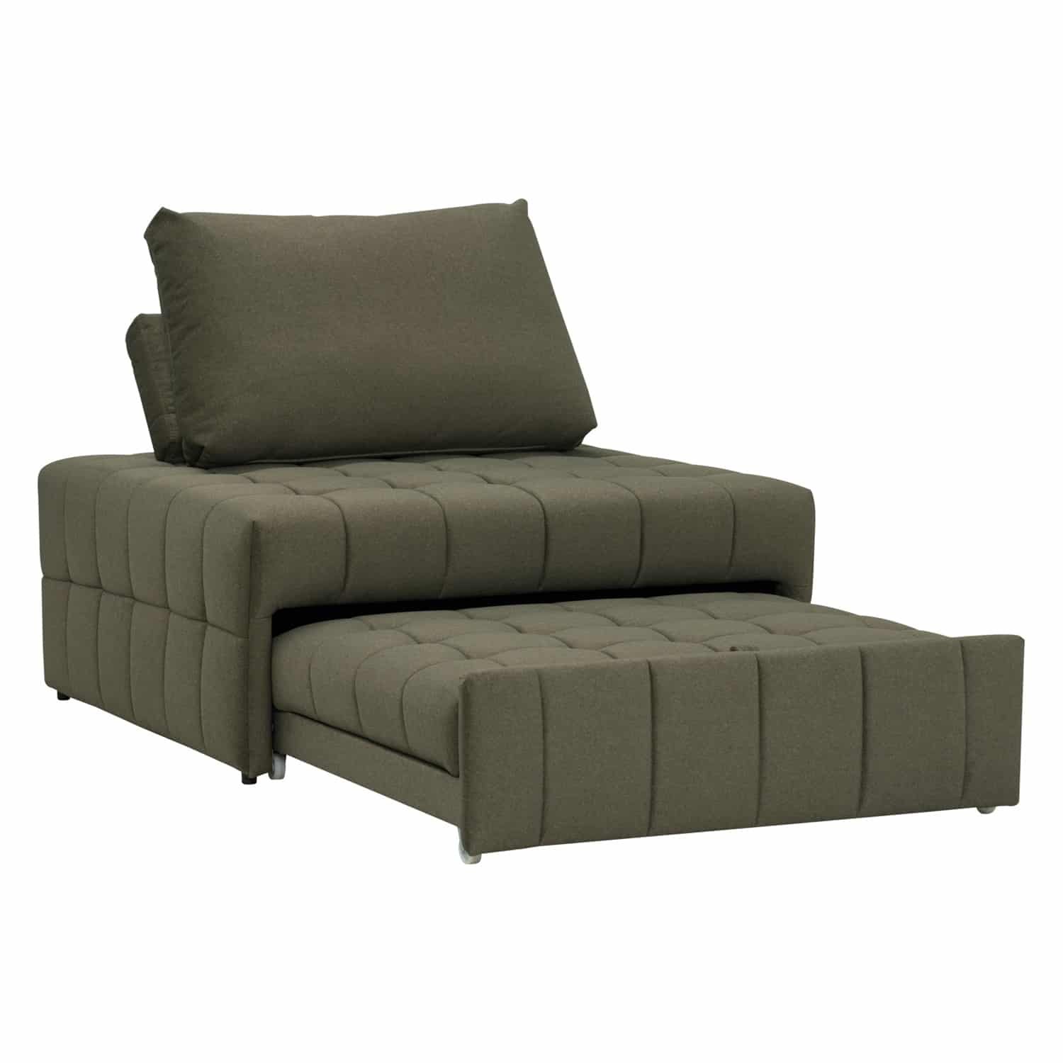 MONTE SOFA BED 3694 (PET FRIENDLY FABRIC) - Image 3