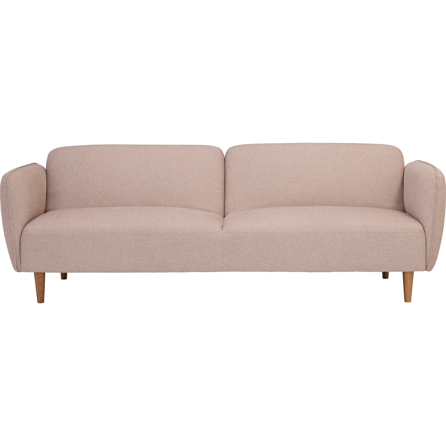 VENTO SOFA BED 112/6570 (#) - Image 3