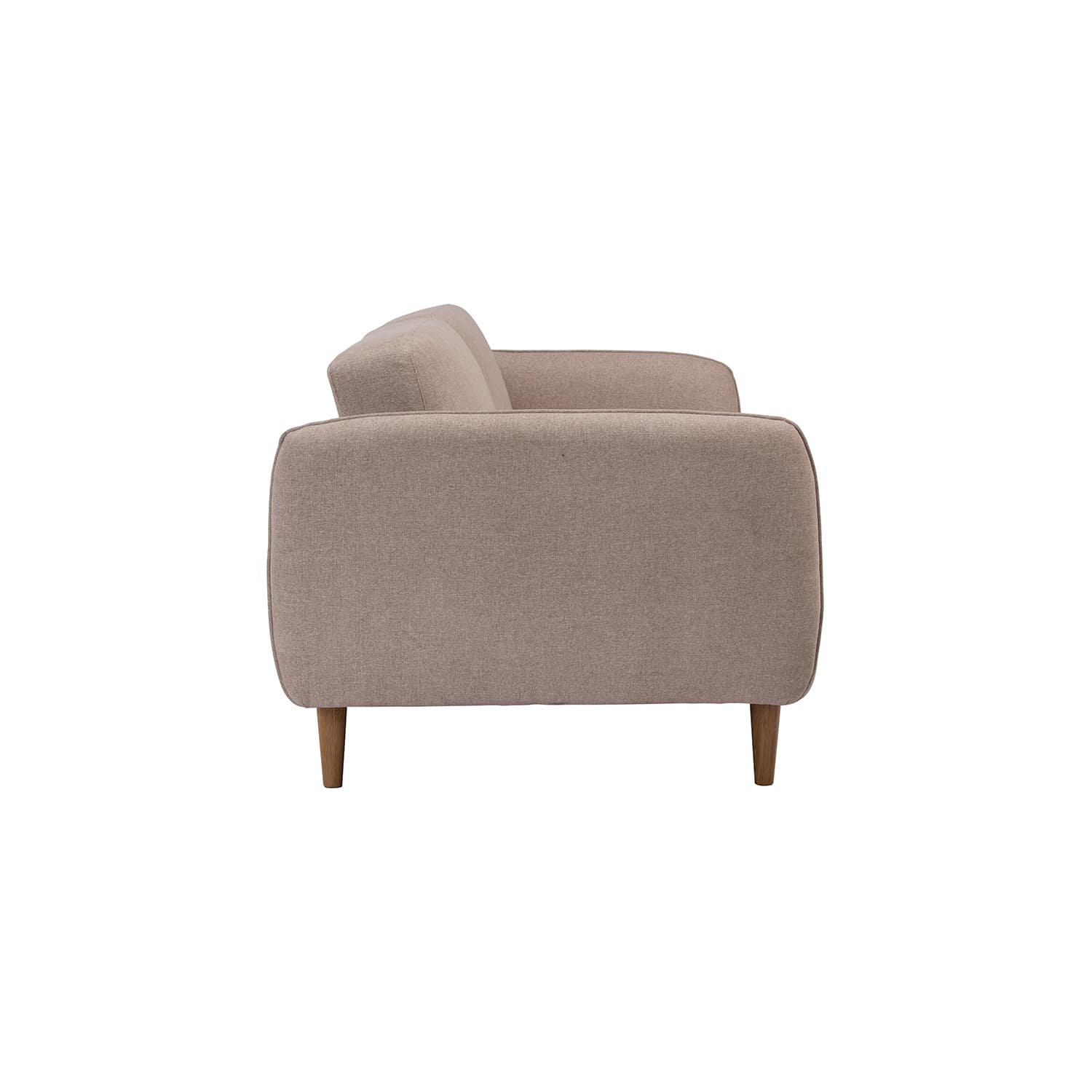 VENTO SOFA BED 112/6570 (#) - Image 4