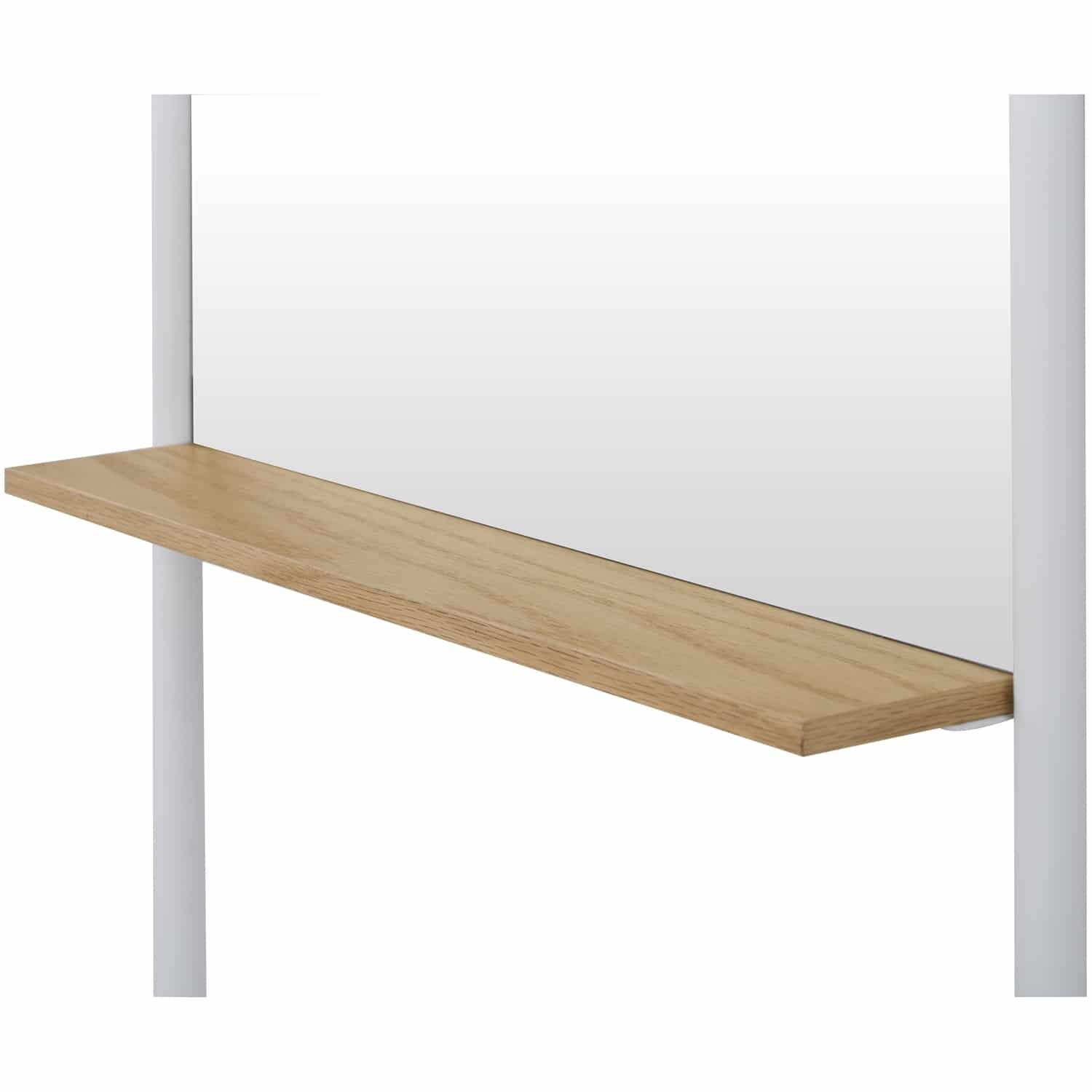 ARTEMISIA MIRROR 112/801 (#) - Image 3