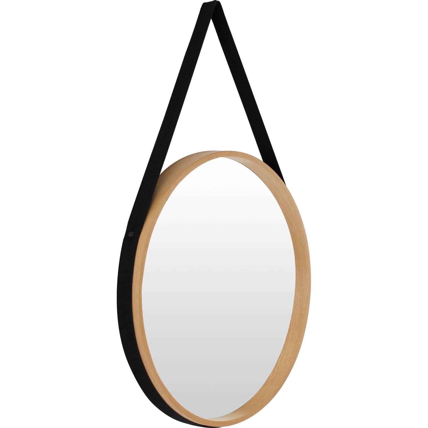 BUTTERCUP MIRROR 570/112 (#) - Image 2